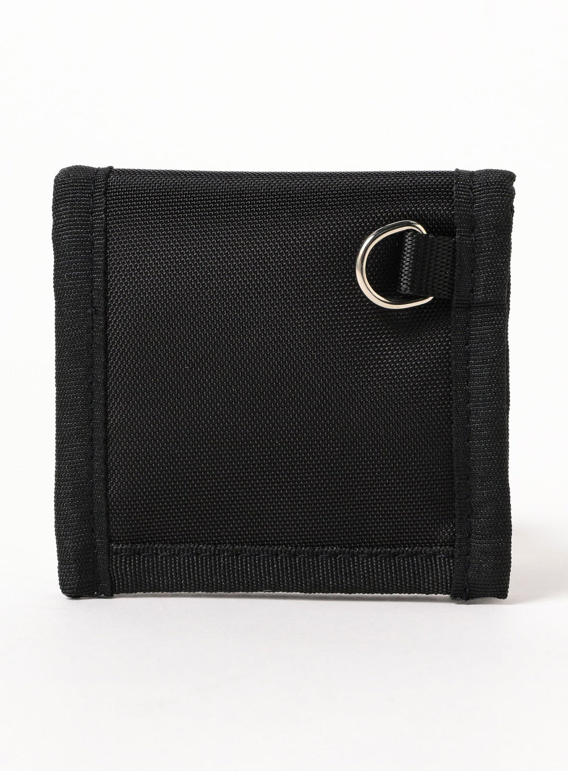 Color Coin Case