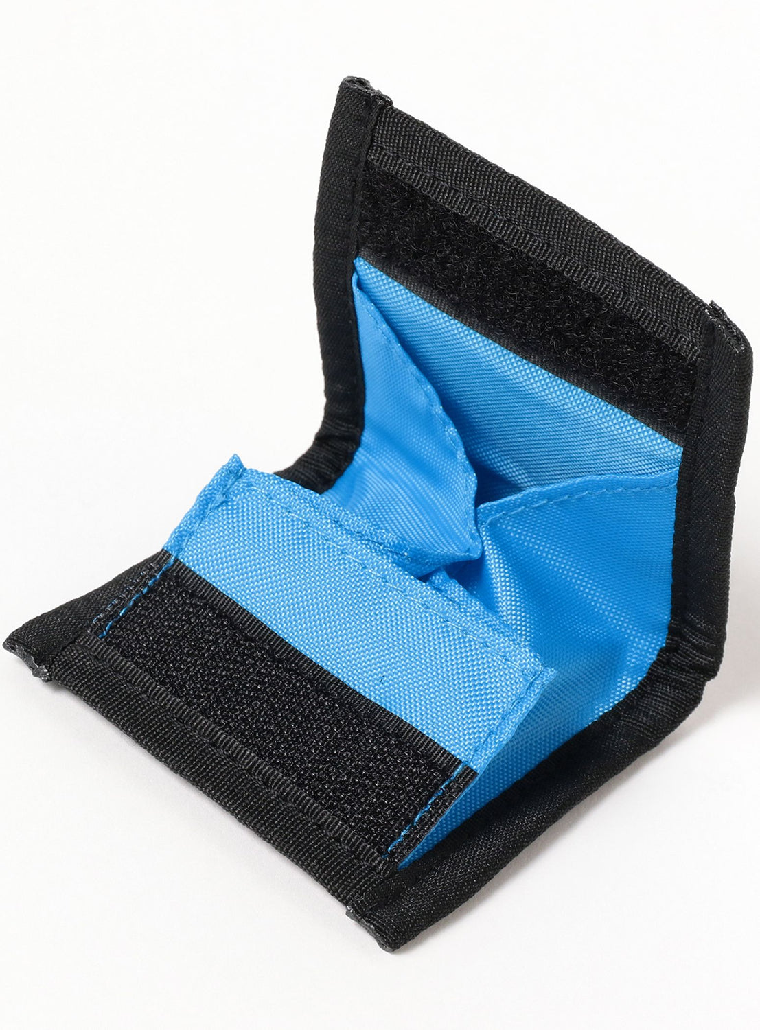 Color Coin Case