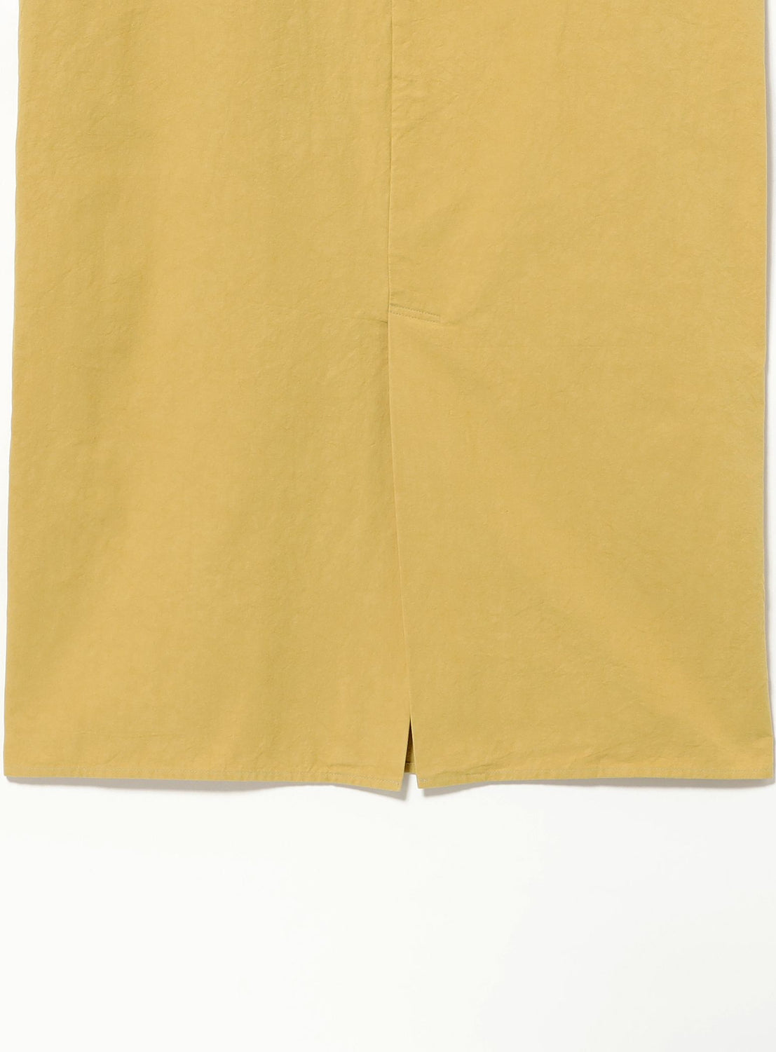 Summaya Open Dress