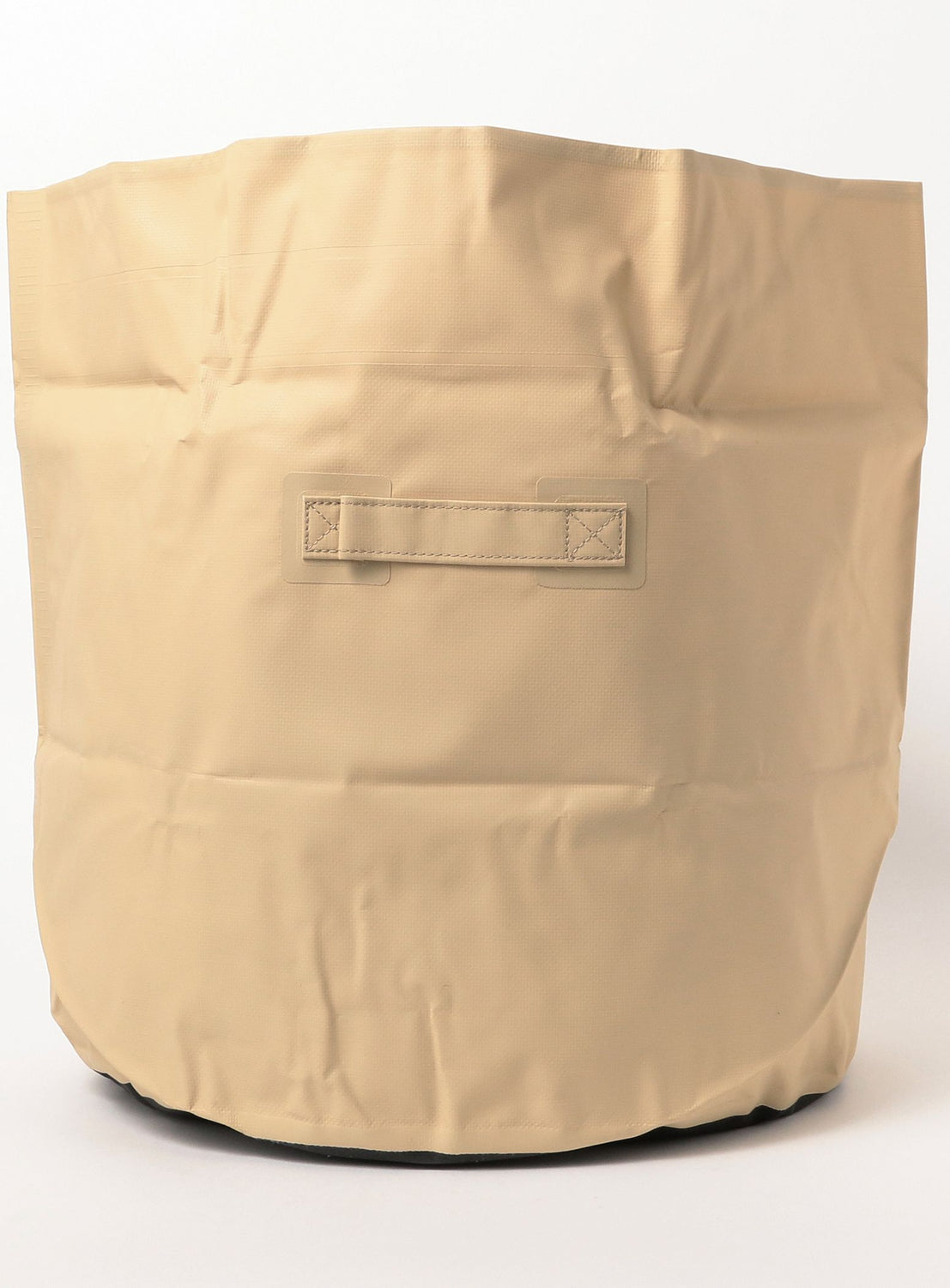 Pilgrim Tarp Bag (70L)