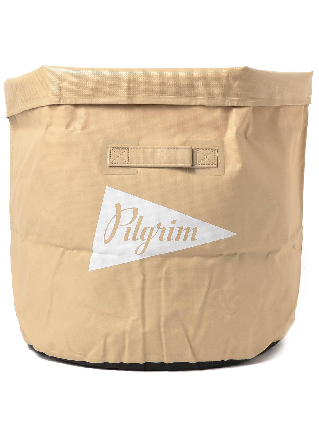 Pilgrim Tarp Bag (70L)
