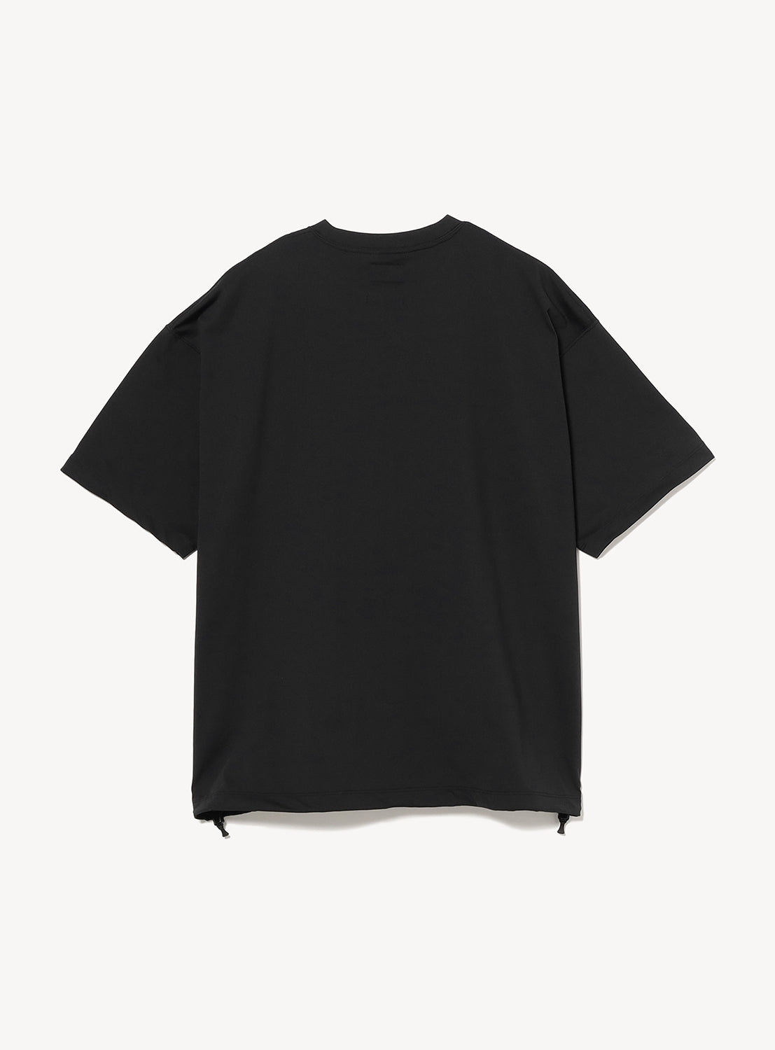 Technical T-Shirt