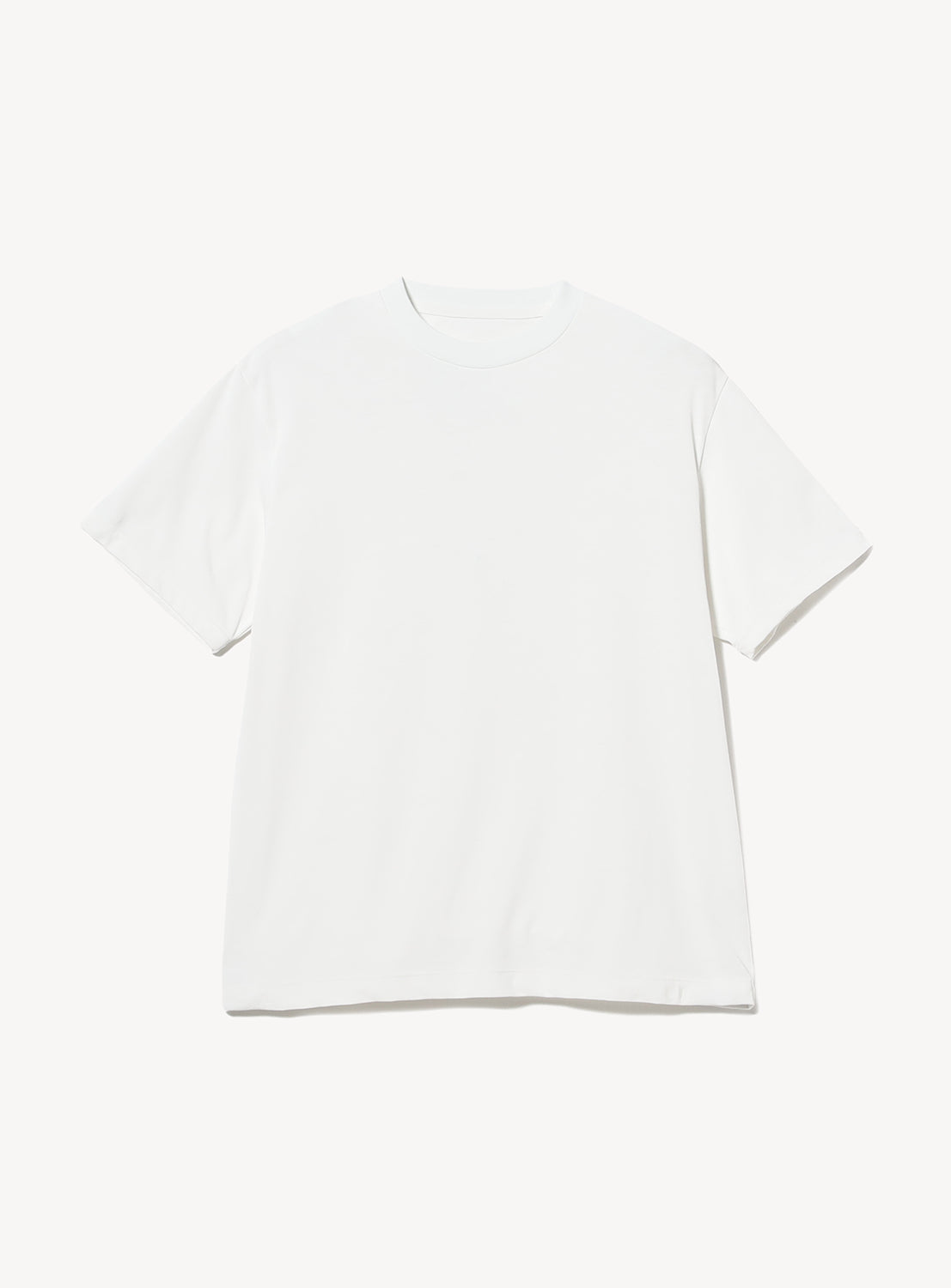 Heat Protection T-Shirt