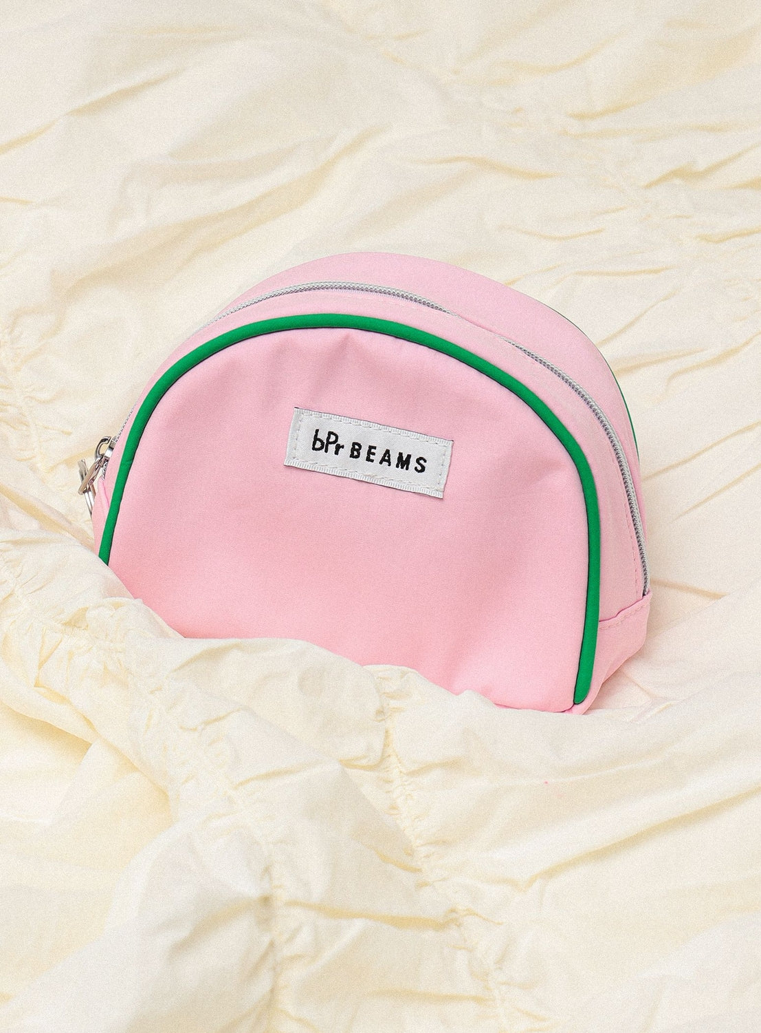 กระเป๋า Broad Pouch