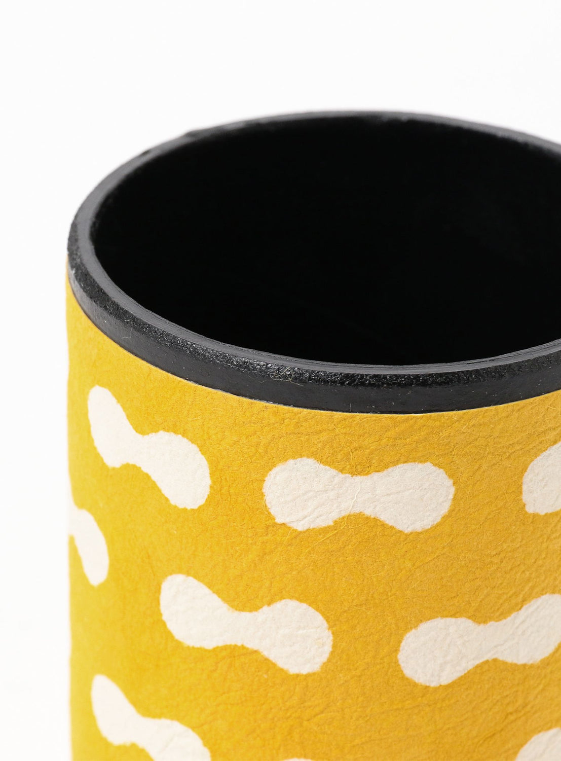 Keijusha / Paper Pen Stand (Small)