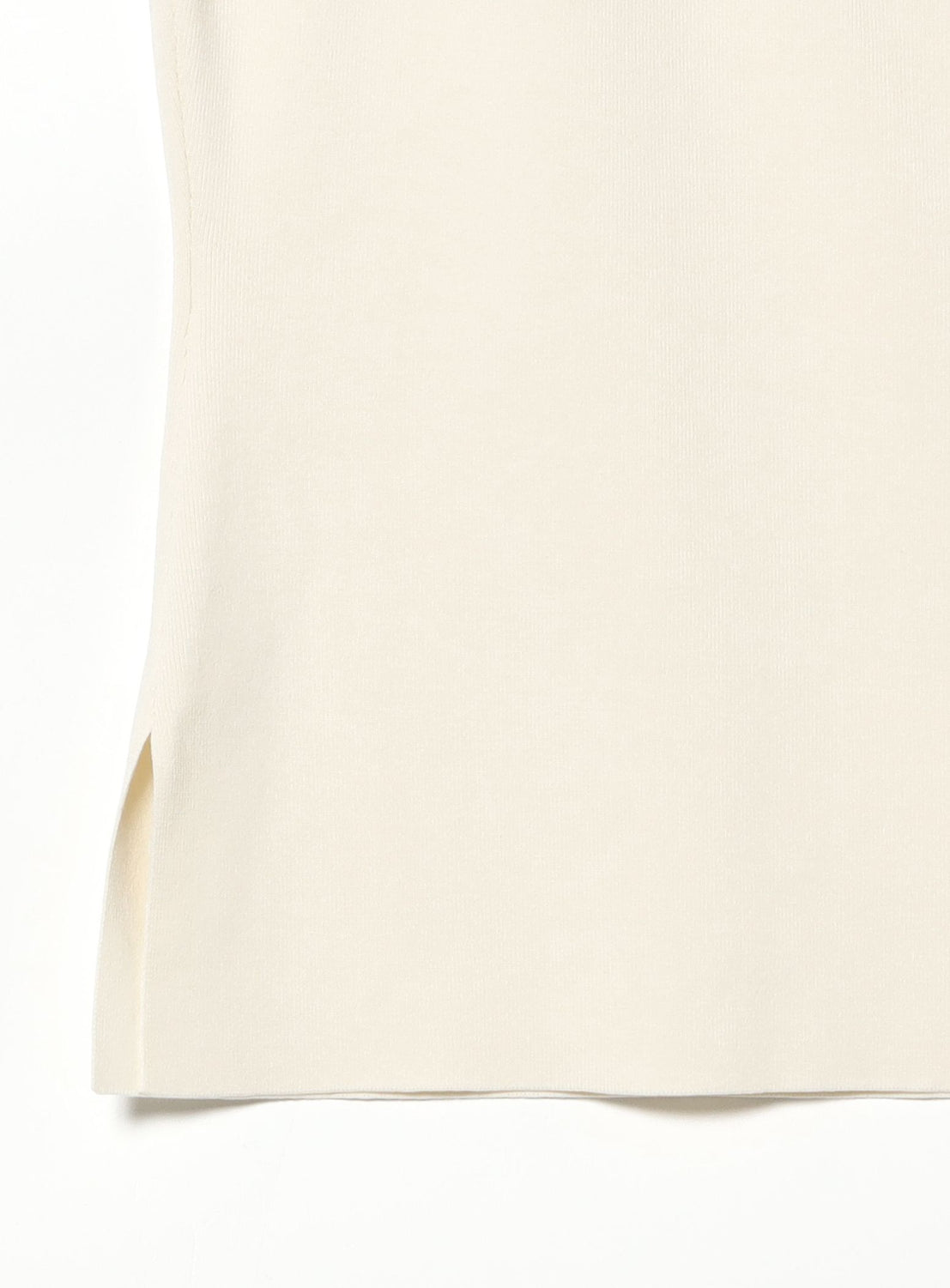Healthy Knit Camisole .M