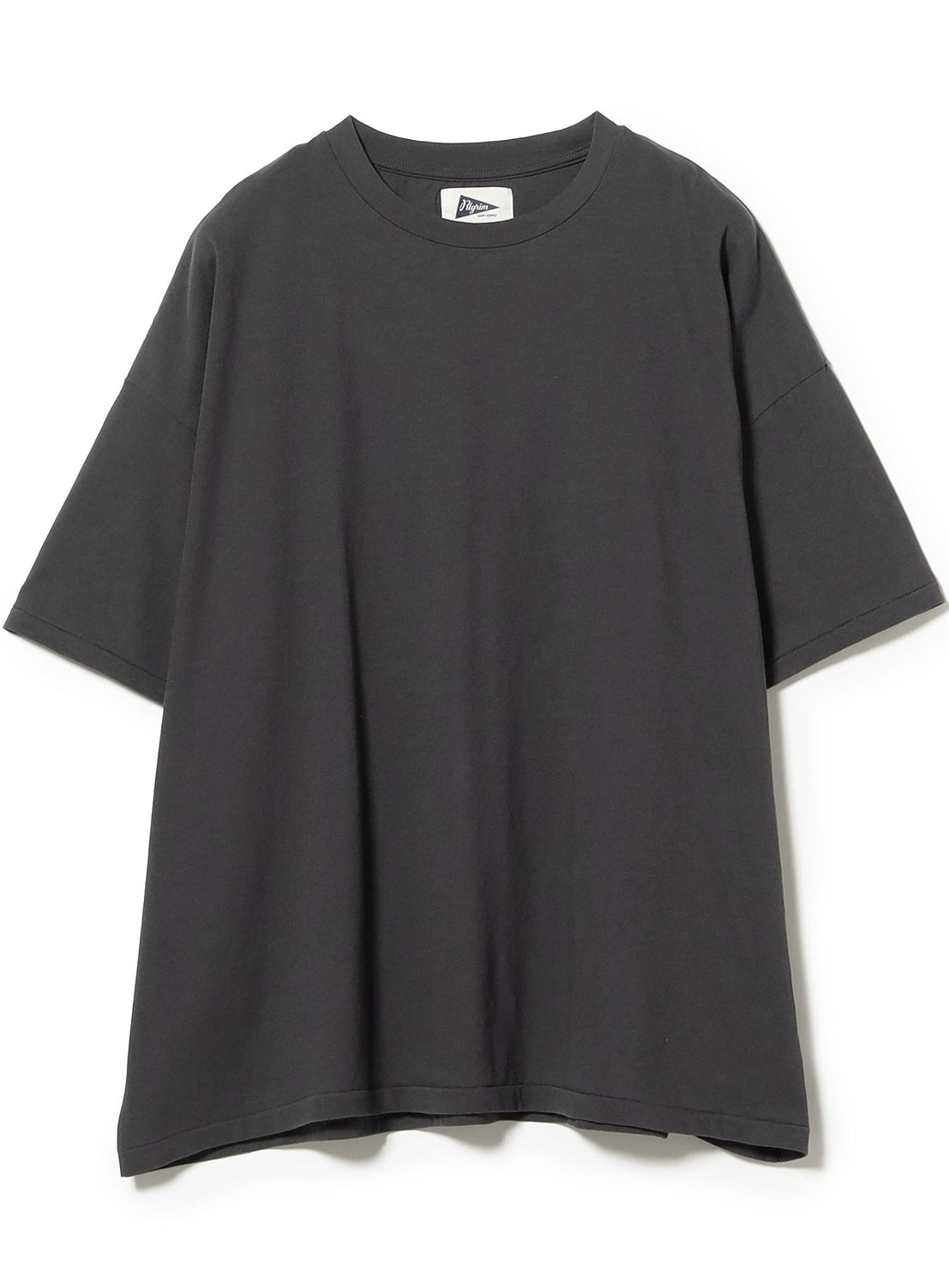 Rai Oversized Tee
