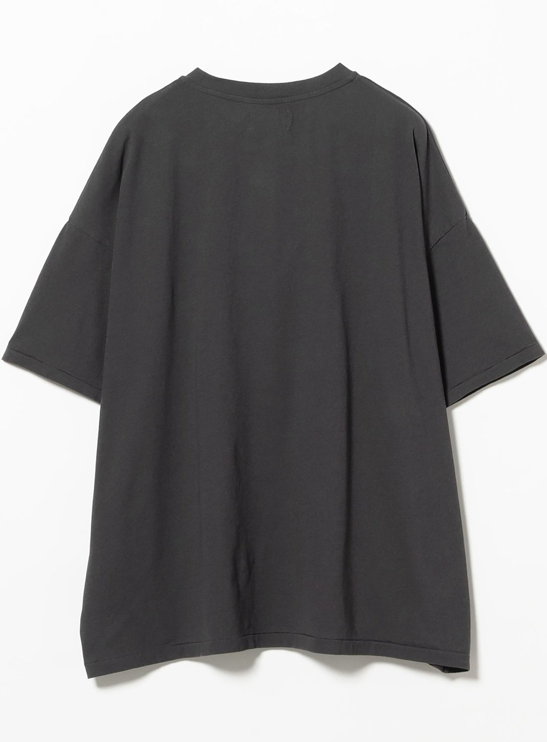 Rai Oversized Tee
