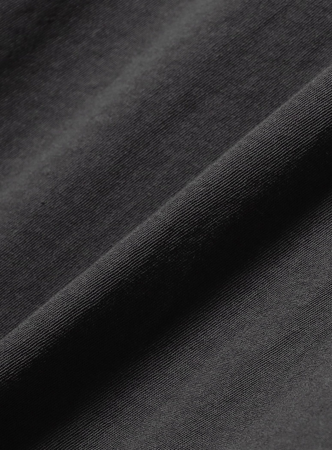 Rai Oversized Tee