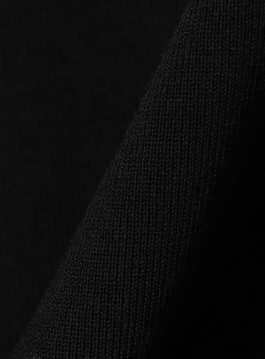 Healthy Knit Camisole .M