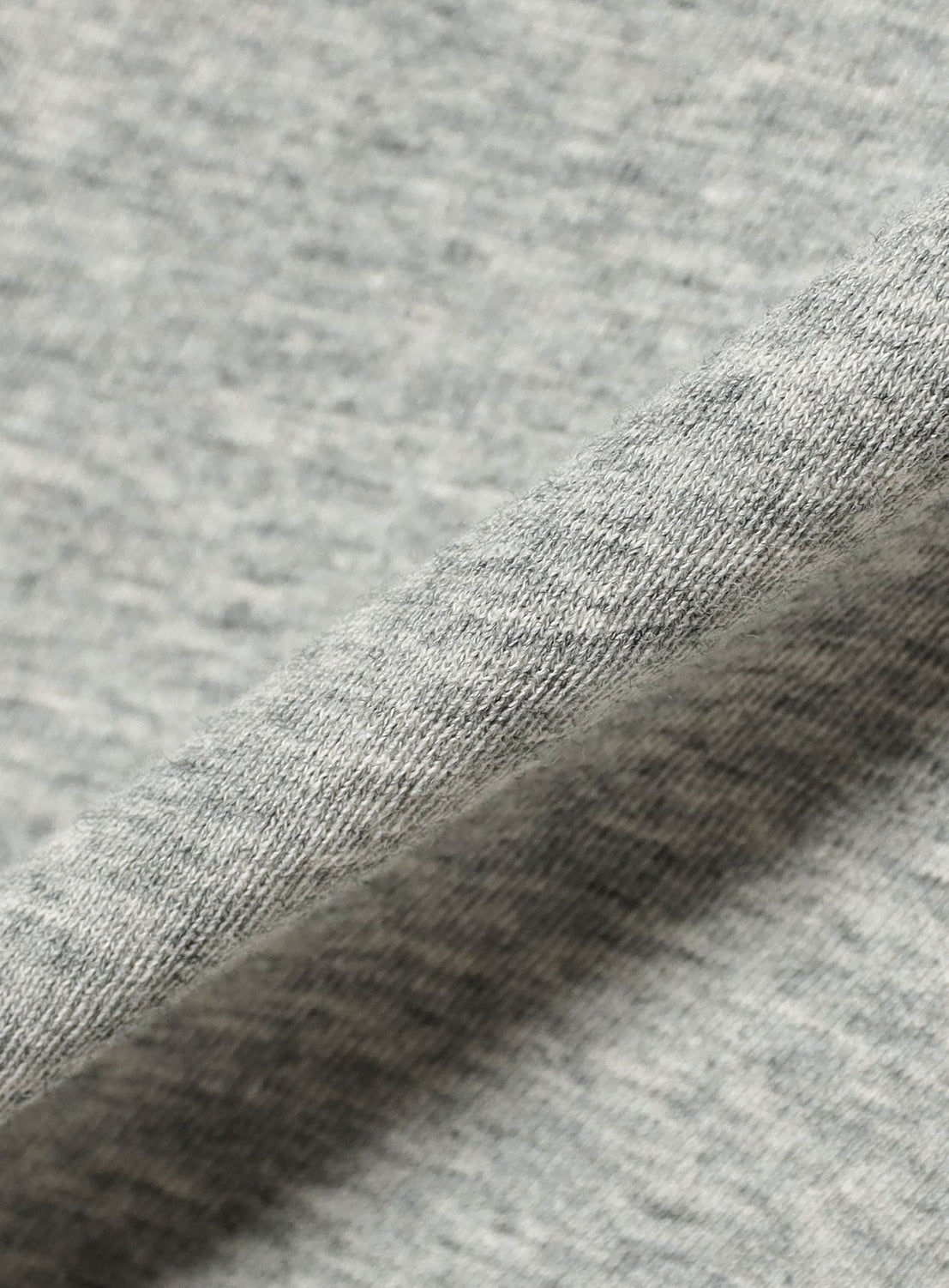 Rai Oversized Tee