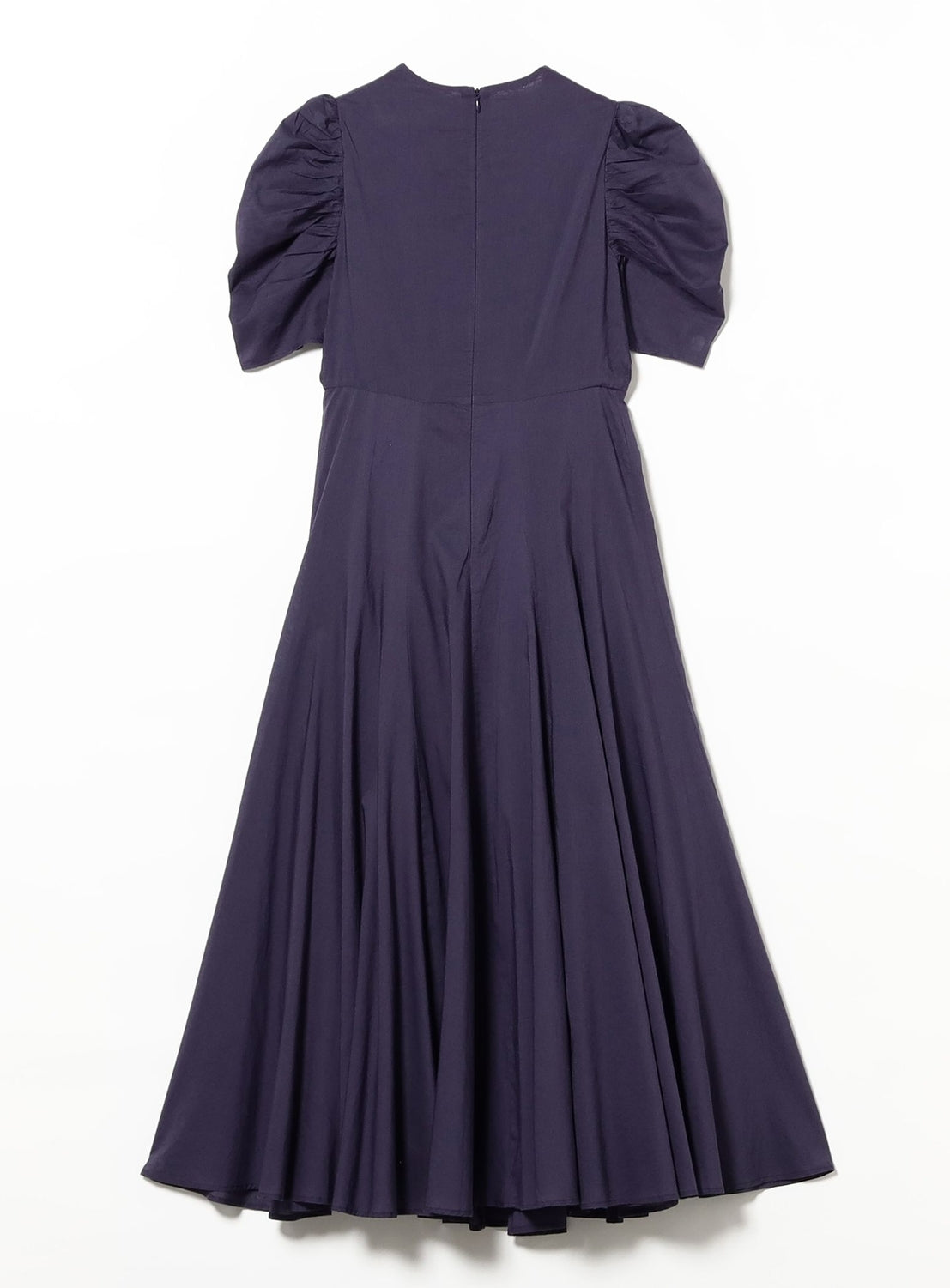 【Exclusive】MARIHA / Hana no Serenade Dress