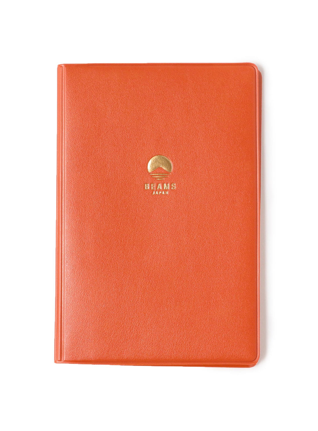 HIGHTIDE / เคสหนังสือเดินทางรุ่นพิเศษ