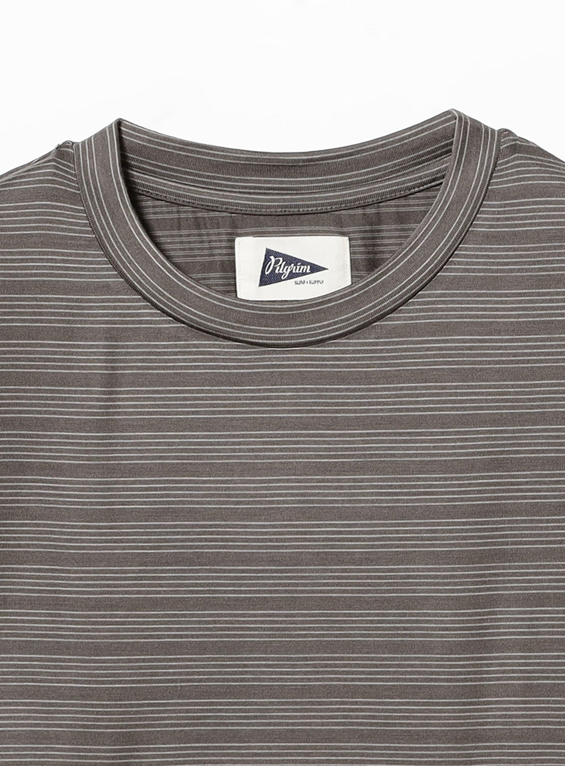 Nissa Sleeveless Top
