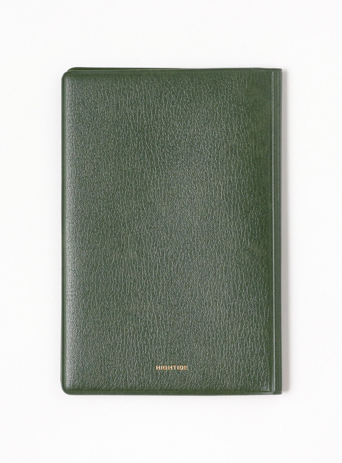 เคสพาสปอร์ต HIGHTIDE (รุ่นพิเศษ)