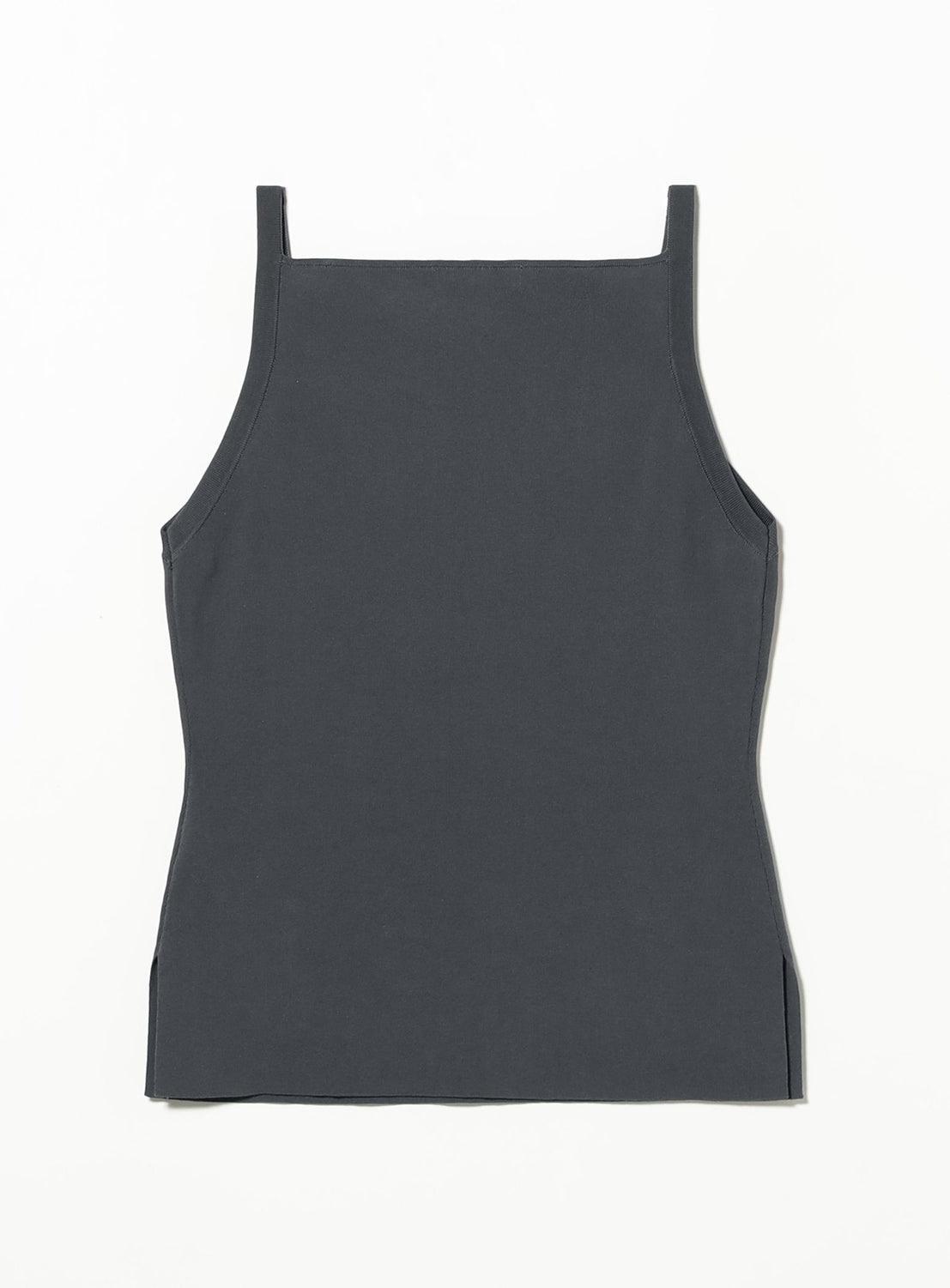 Healthy Knit Camisole .M