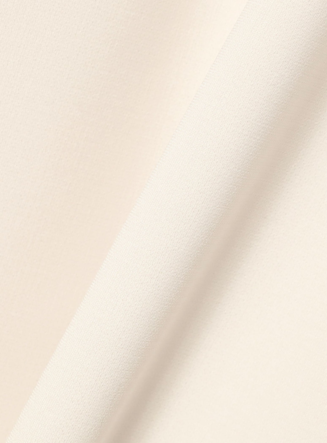 Soft Straight Pants