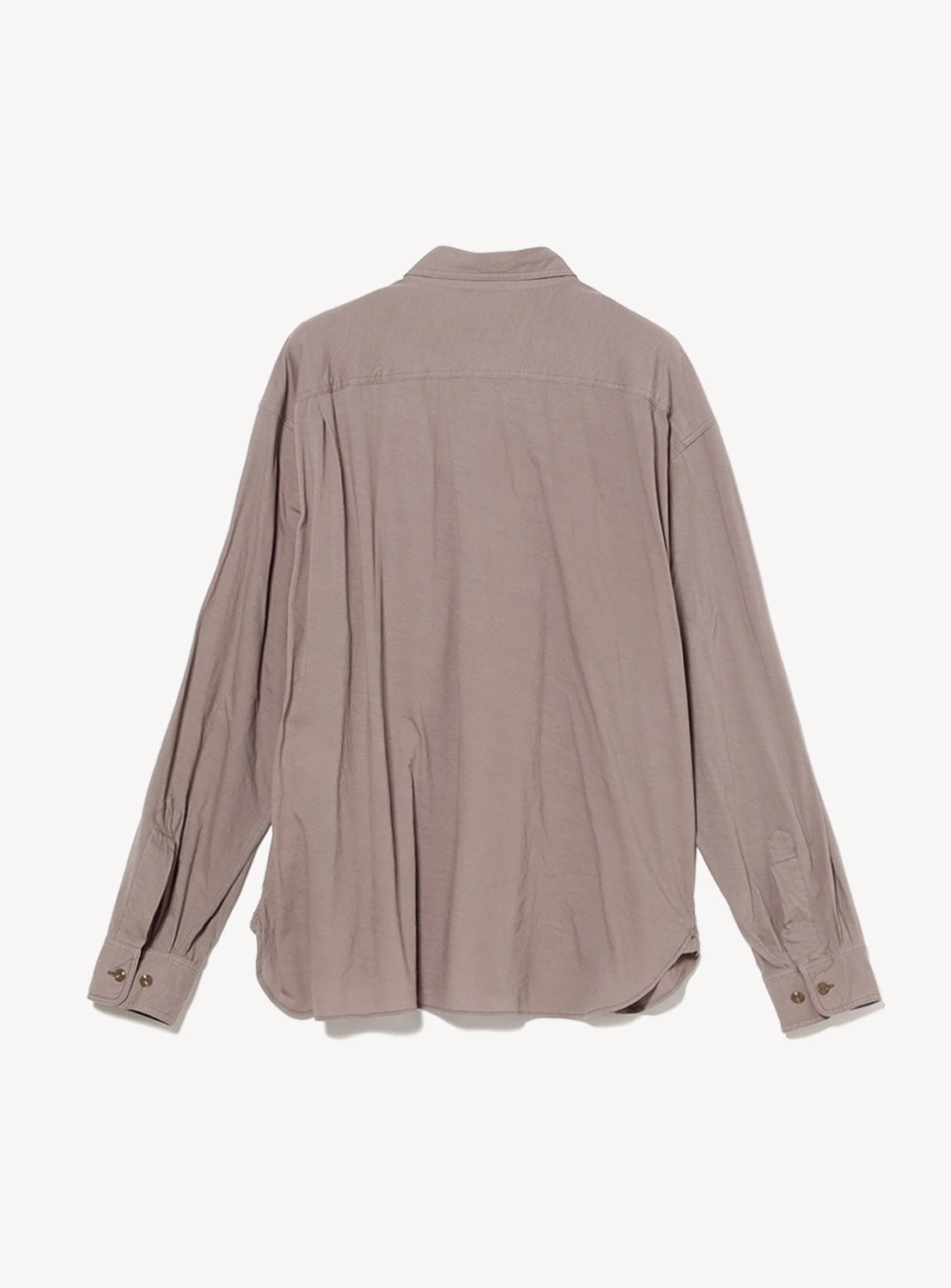 the A / Fade Millitary Shirts