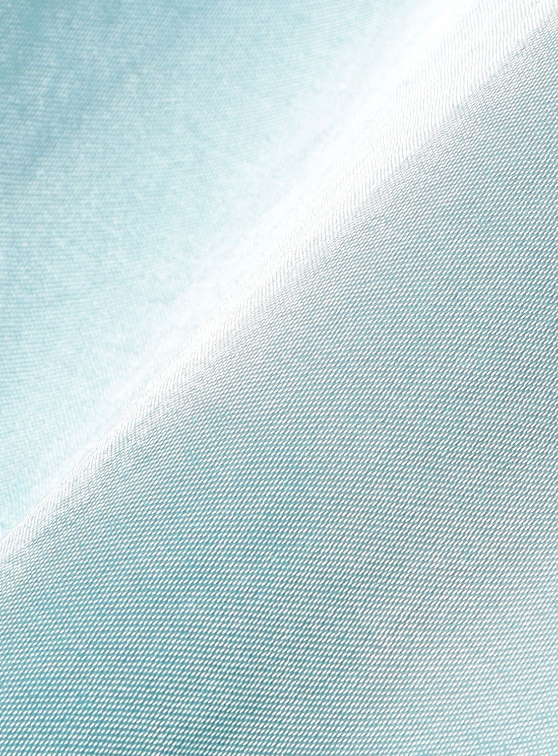Faded Short Shirt