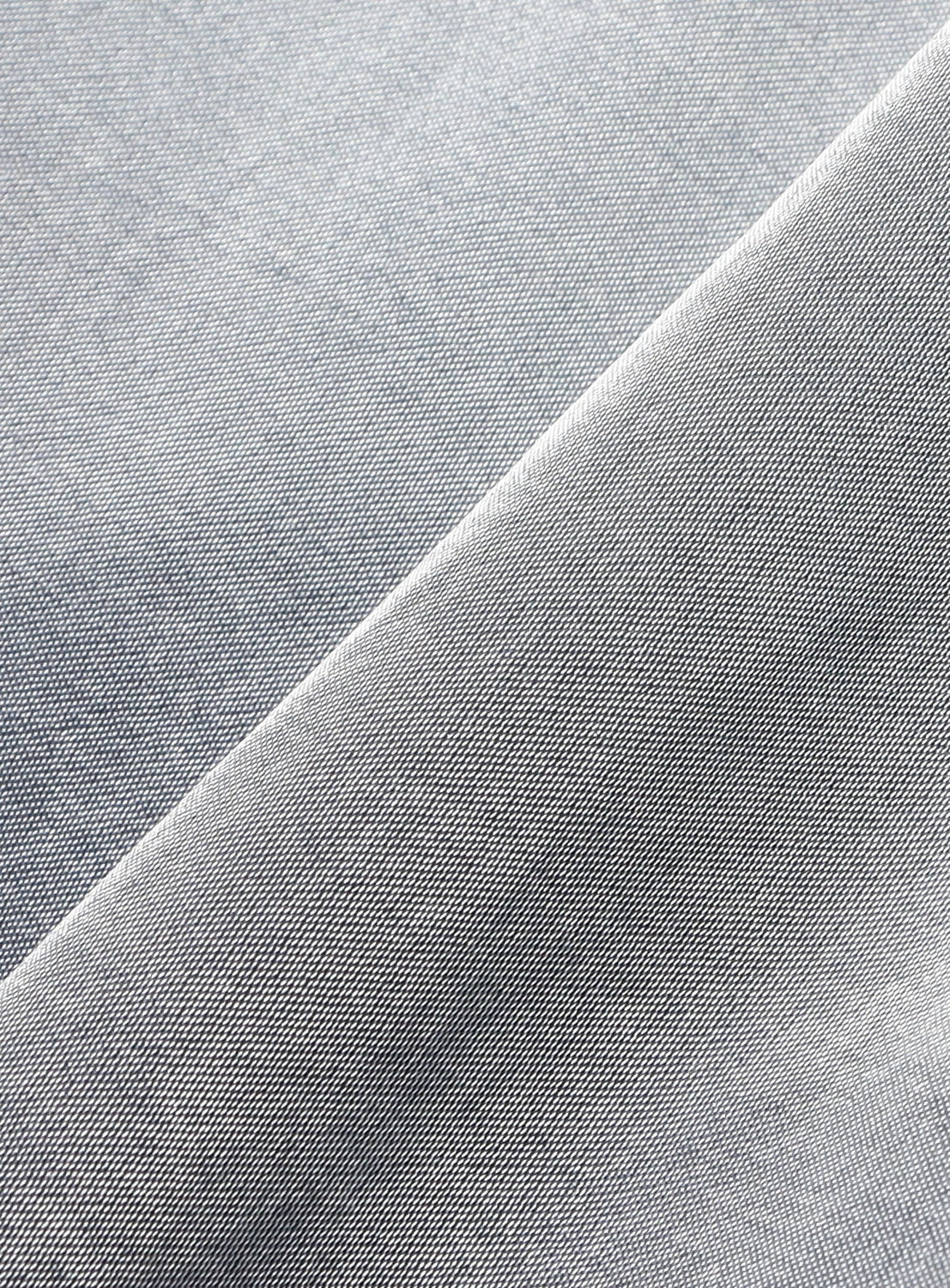 Faded Short Shirt