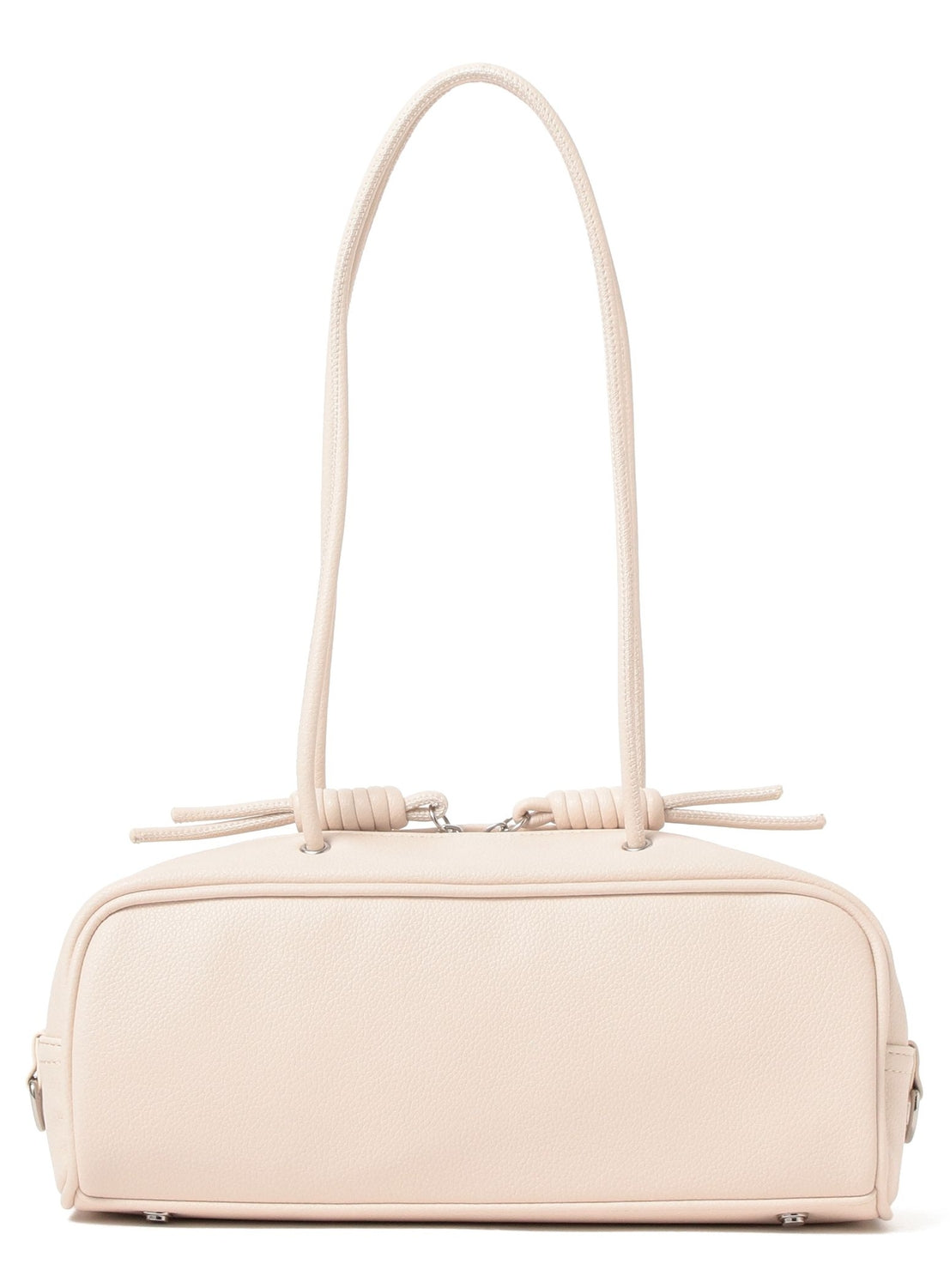 &MyuQ / KAKU Wide Bag