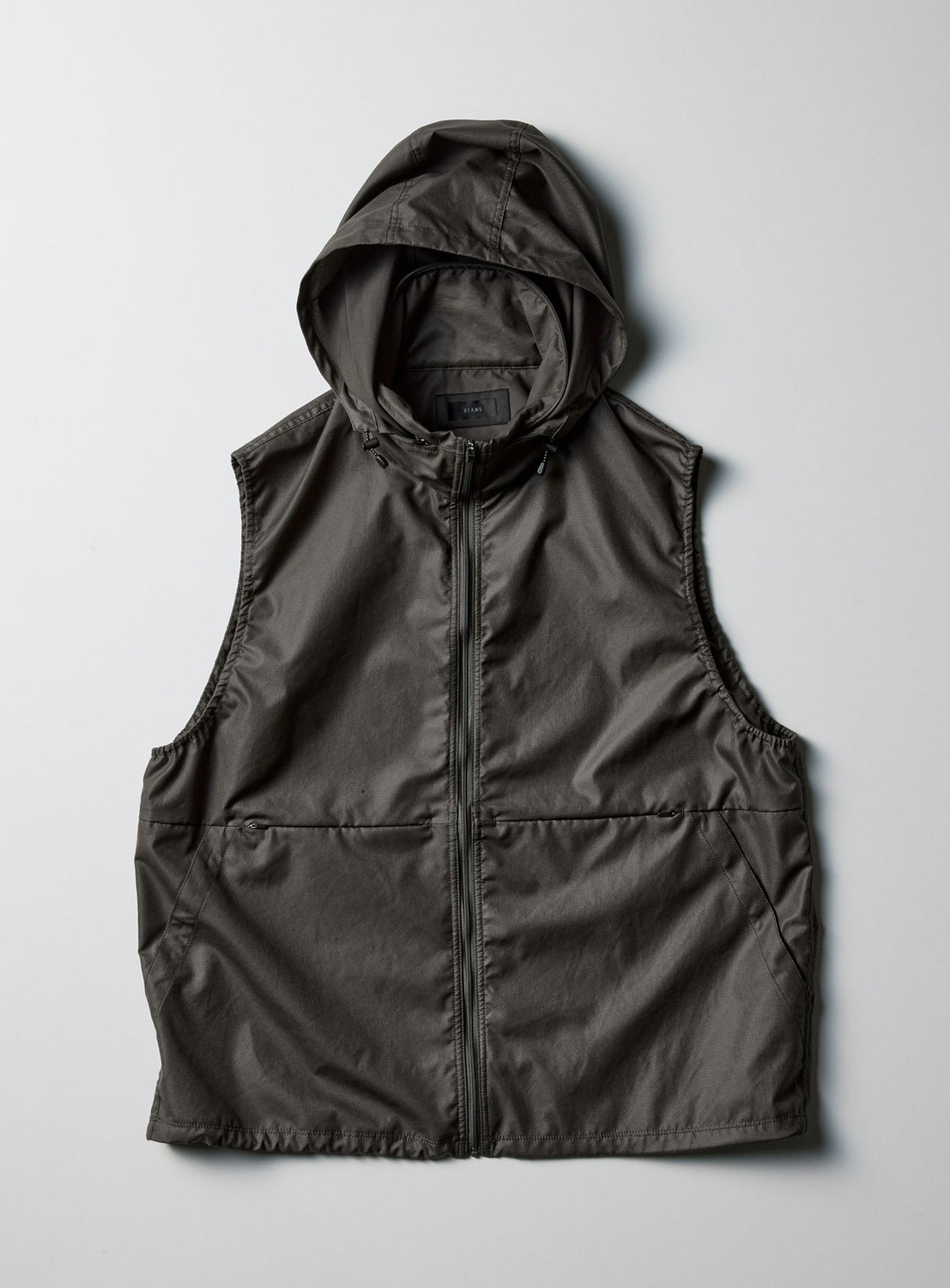 the A / COOL DOTS® Vest