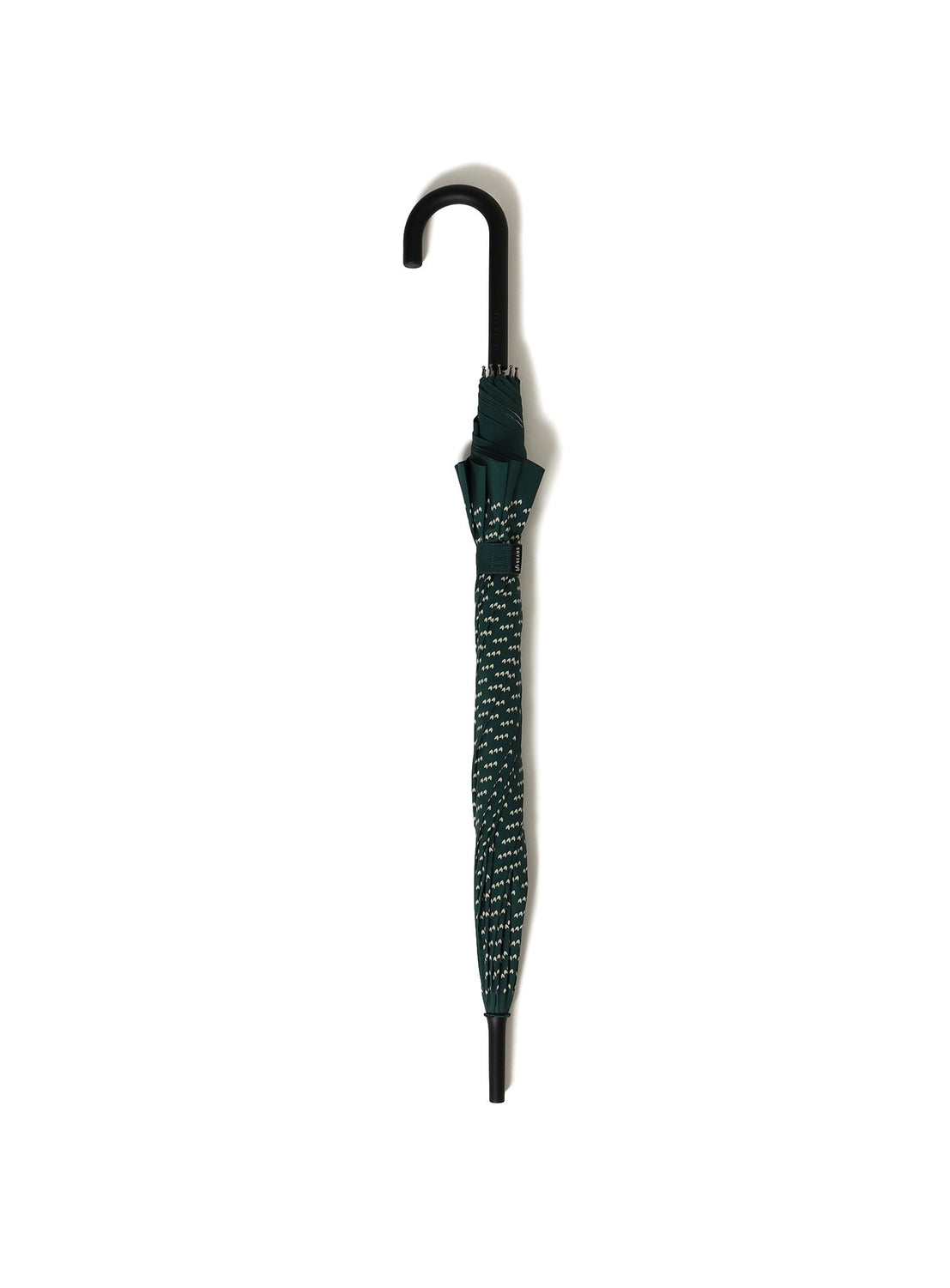 Basic Umbrella 2