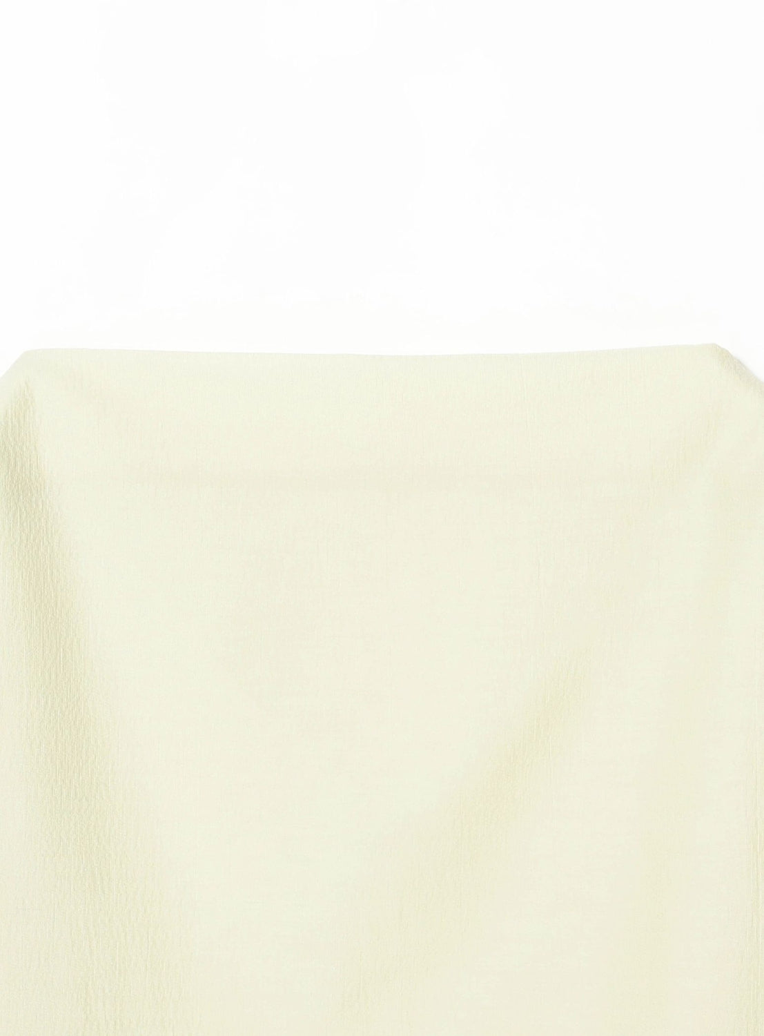 Boat Neck Long Sleeve T-Shirt