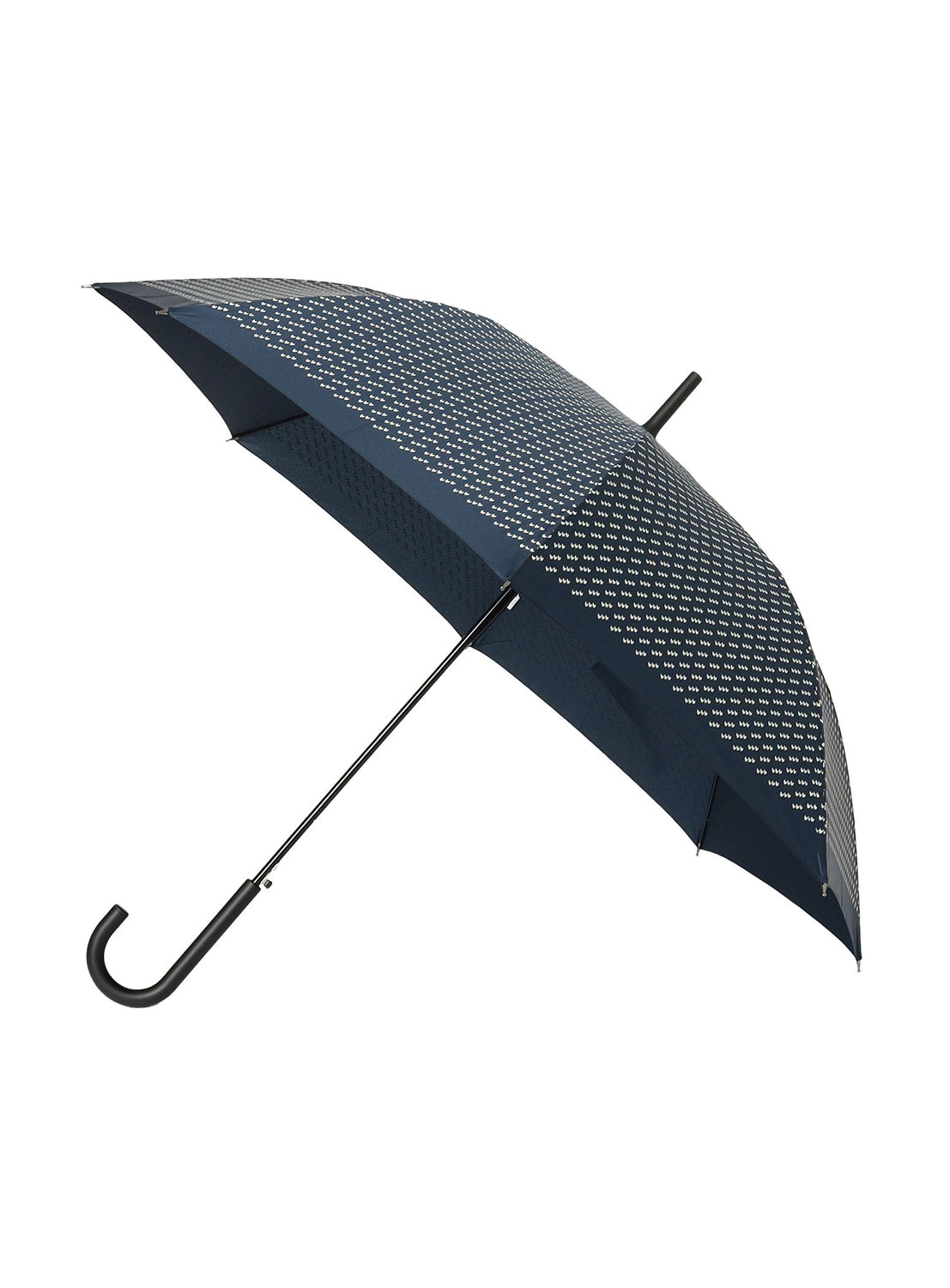 Basic Umbrella 2