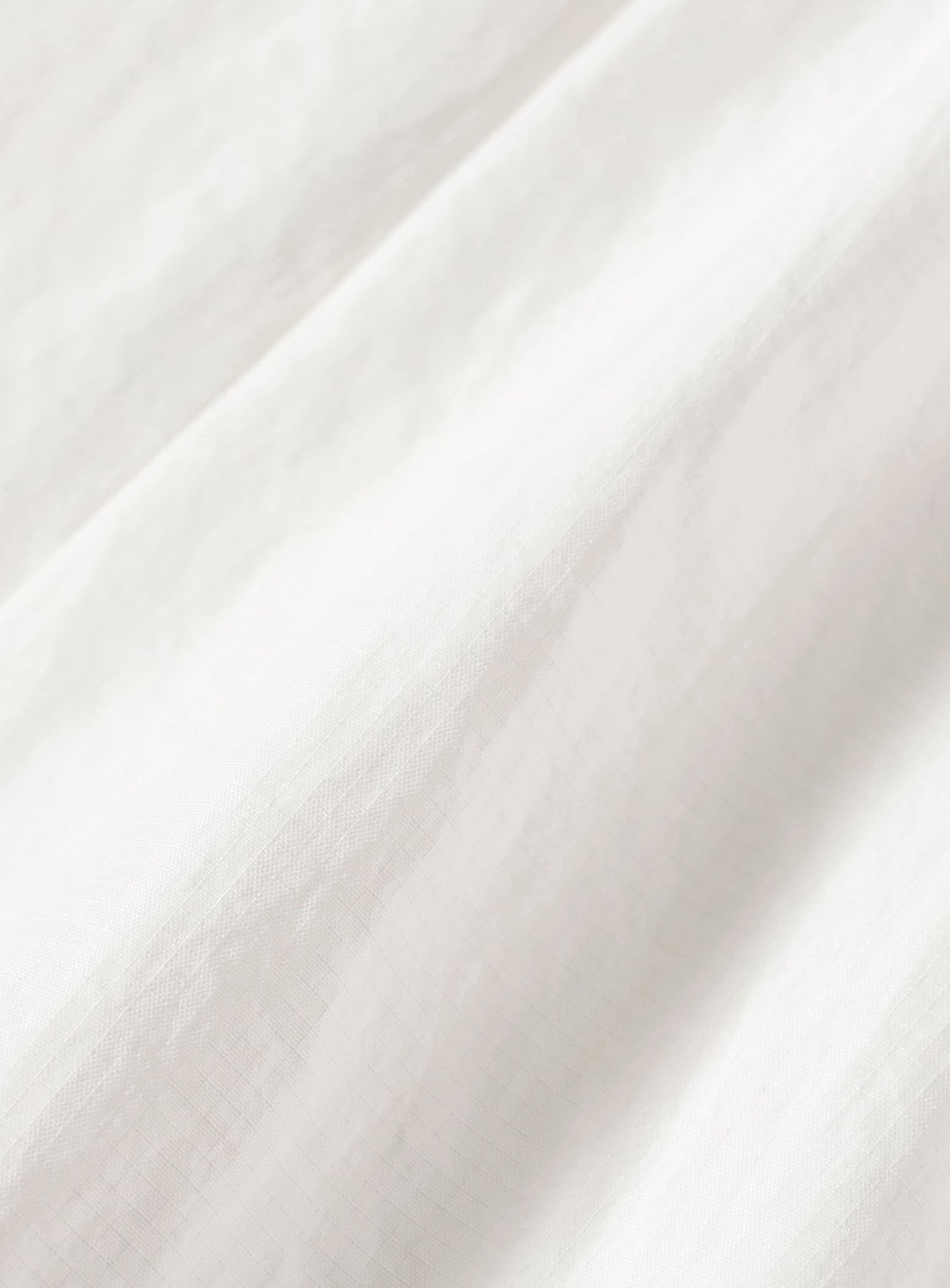 AK+1 / Airy Nylon Blouson