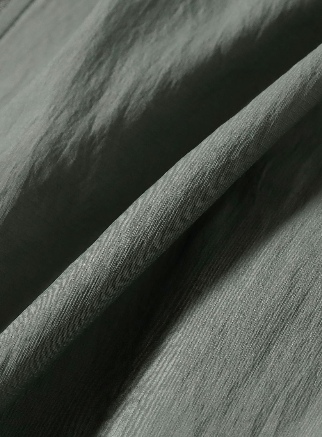 AK+1 / Airy Nylon Blouson