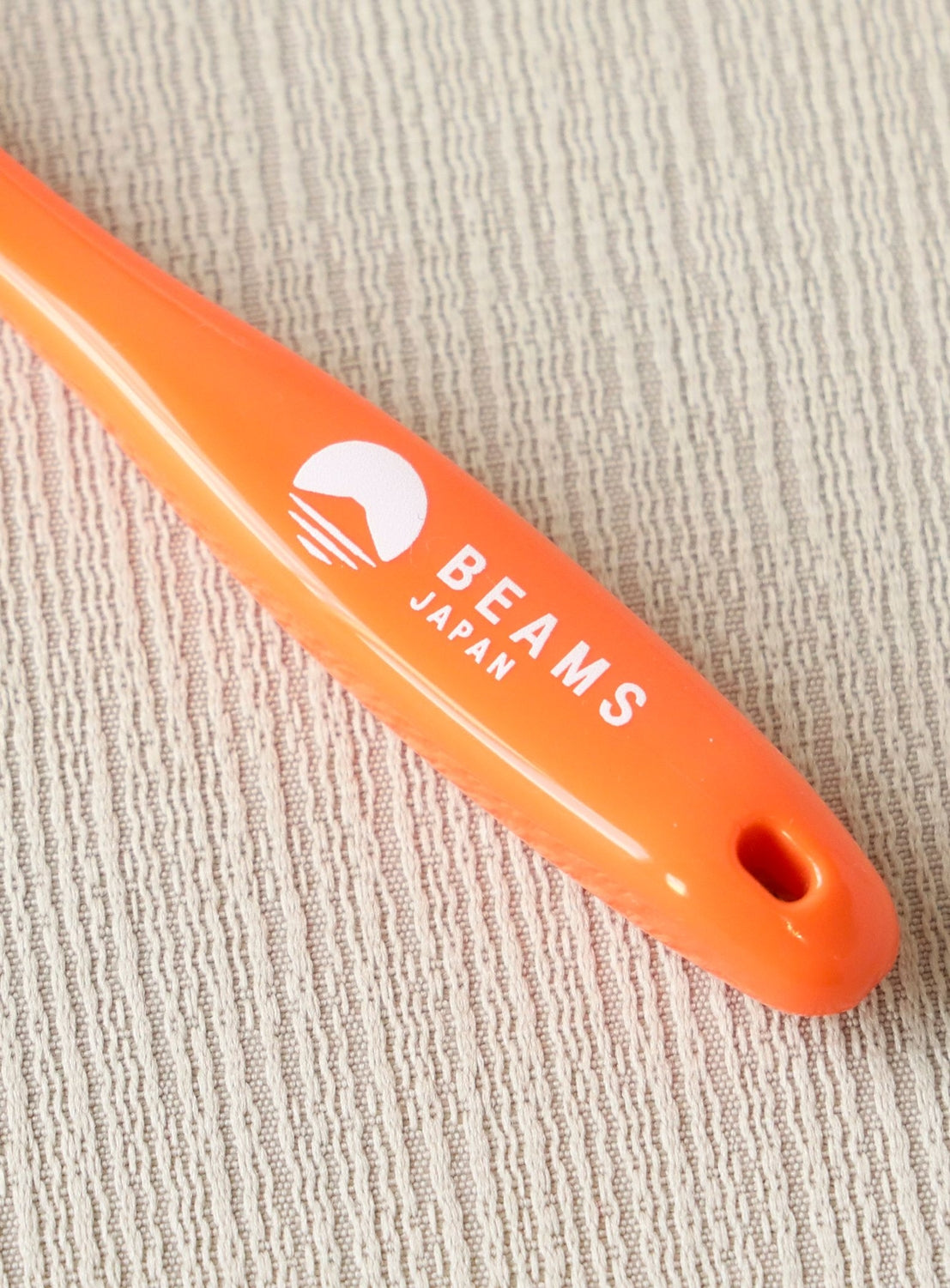 【Exclusive】Life Range / Easy-to-Brush Toothbrush Kiwami