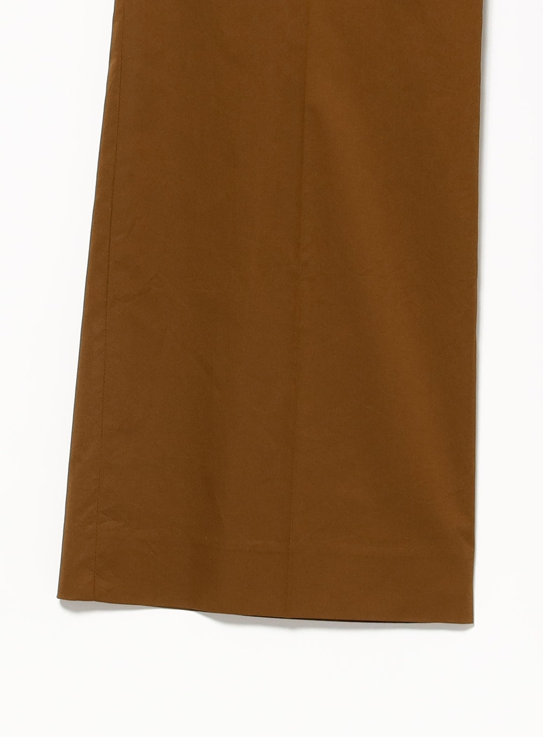 AK+1 / Cotton Stretch Pants