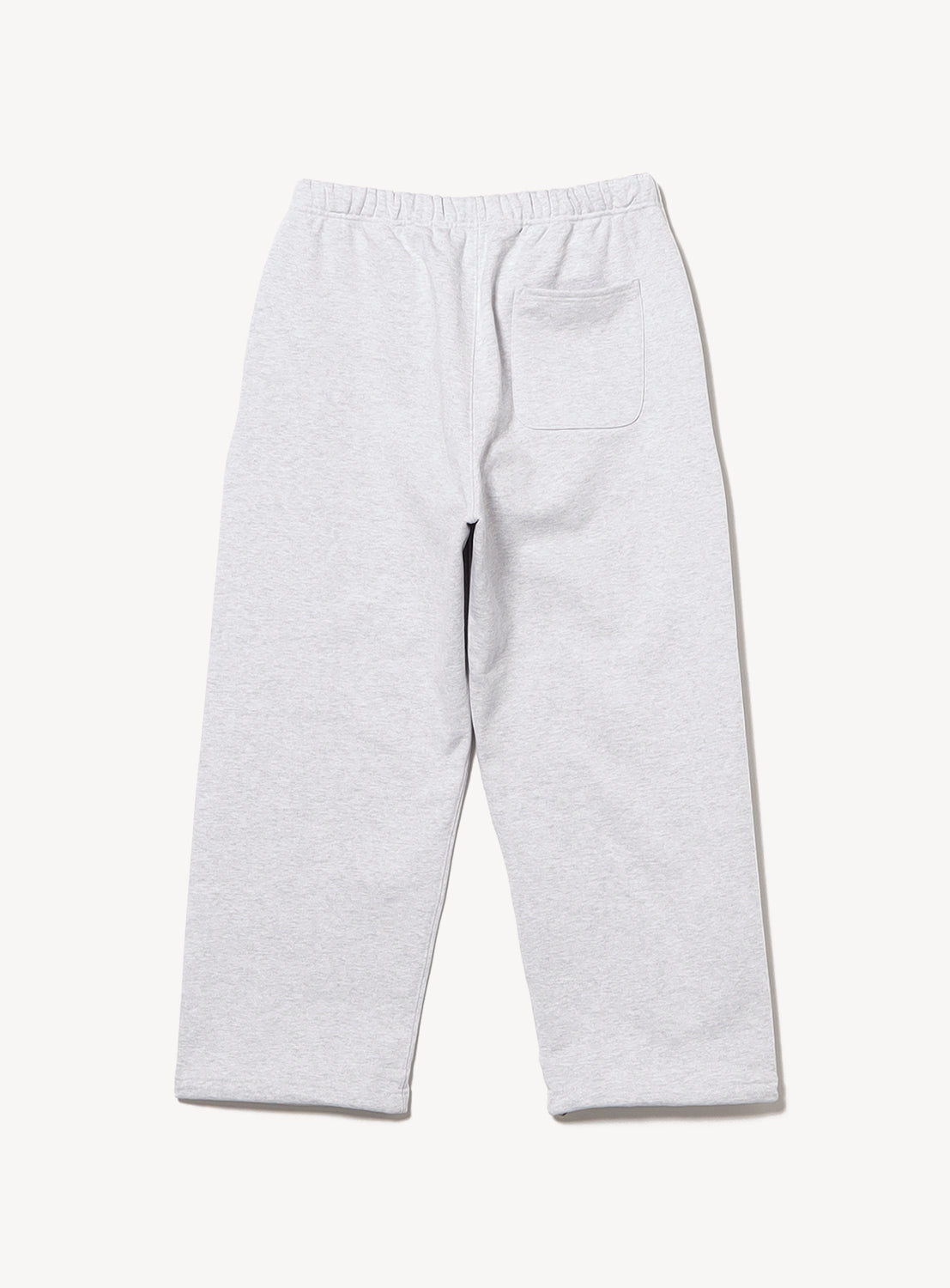BEAMS Logo Sweatpants