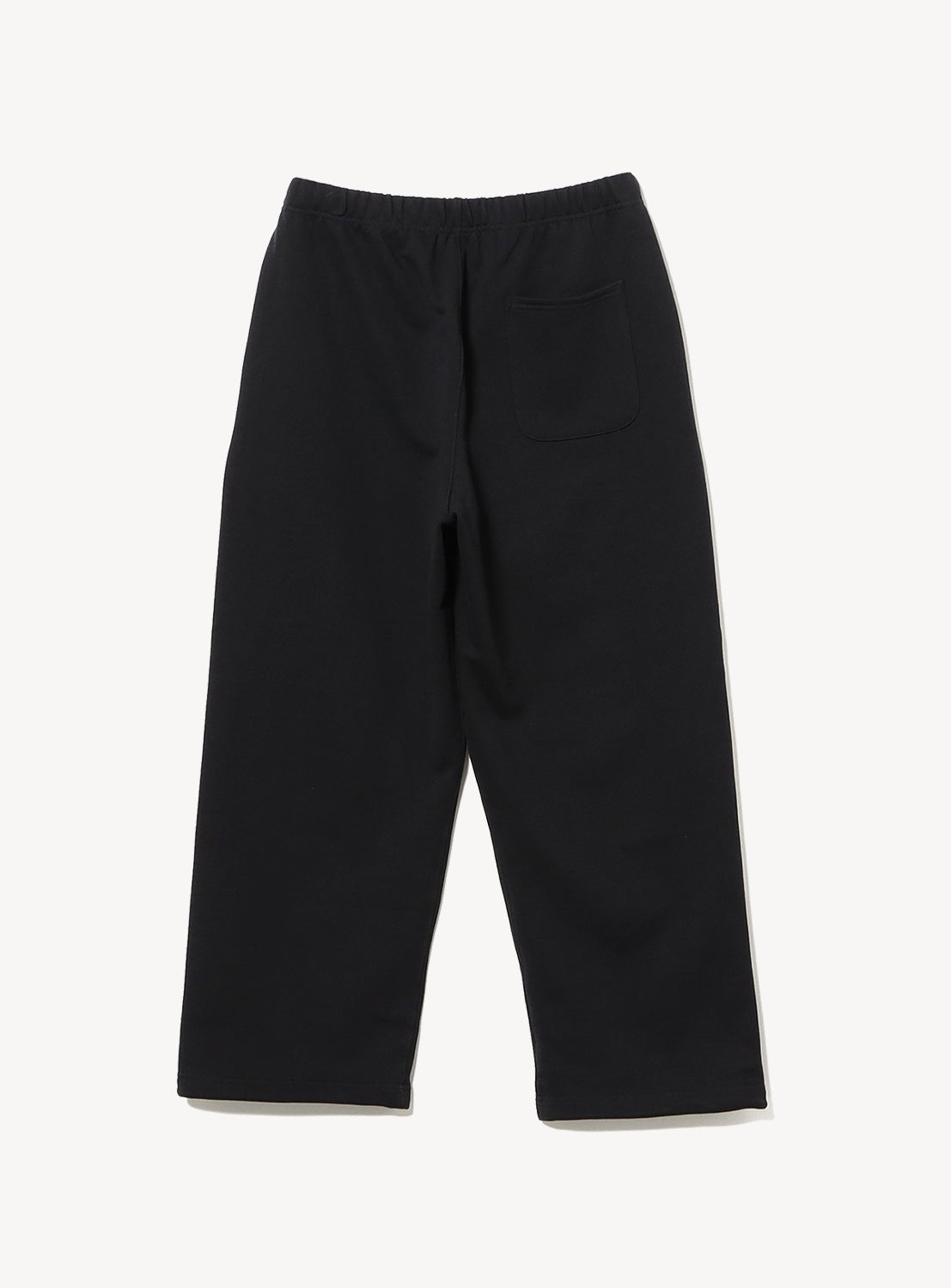 BEAMS Logo Sweatpants