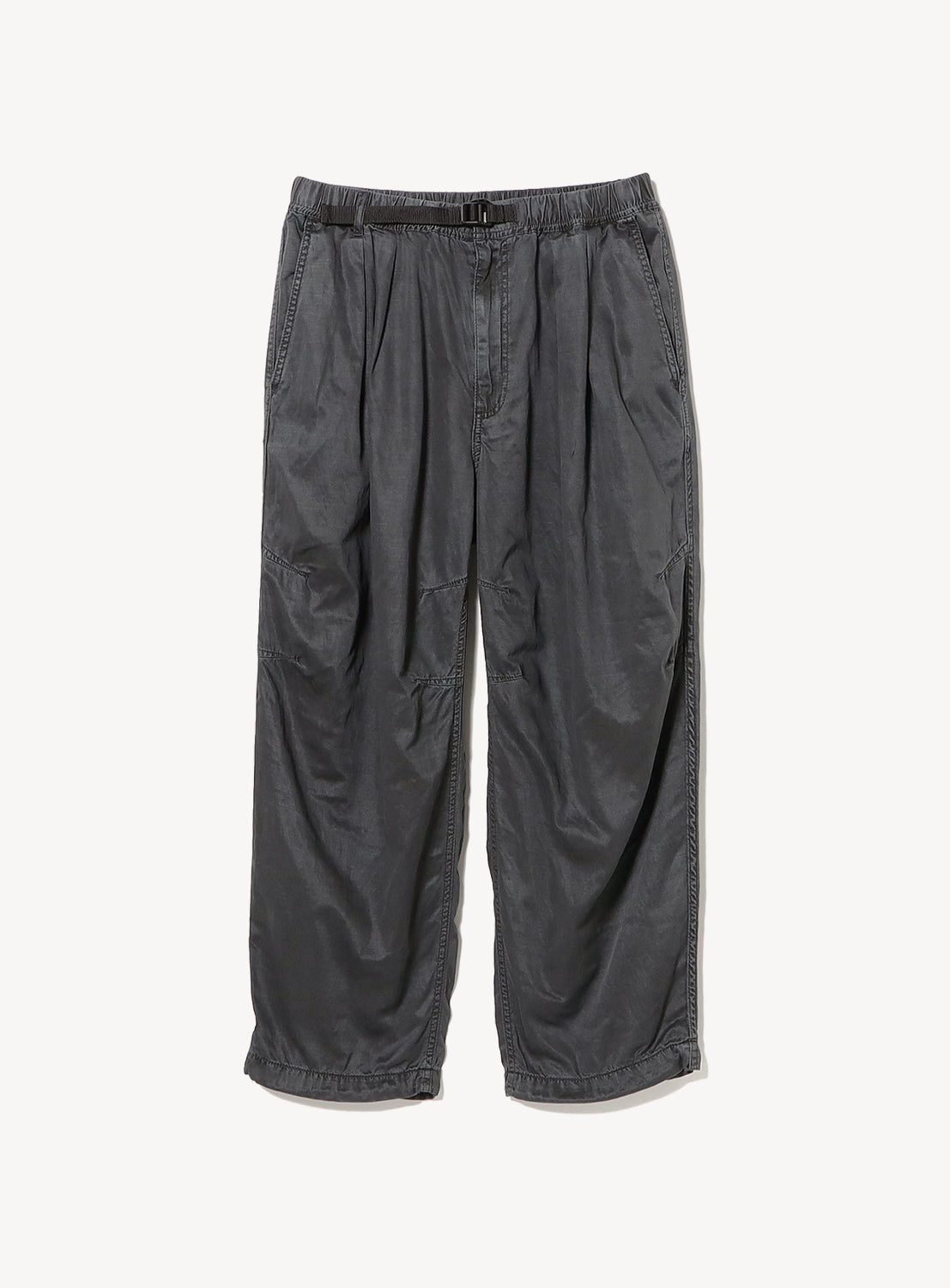 Fade Balloon Easy Pants