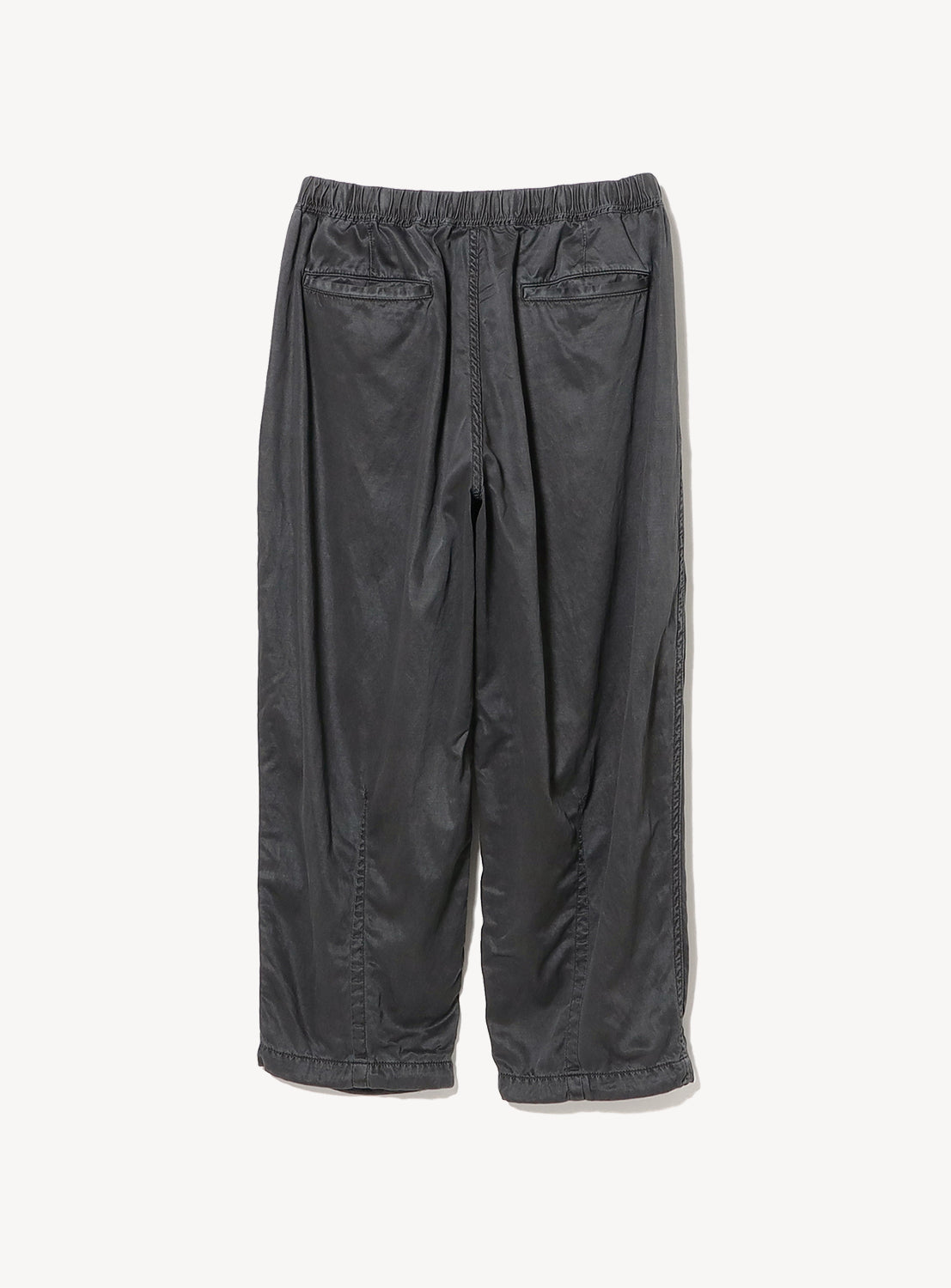 Fade Balloon Easy Pants