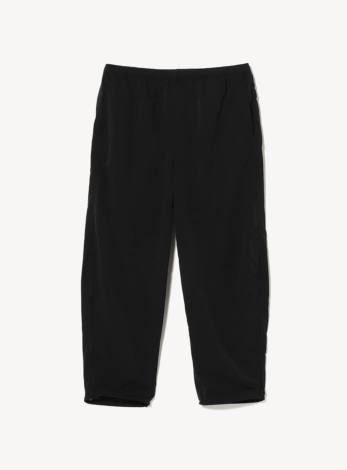 Tech 2-Way Easy Pants