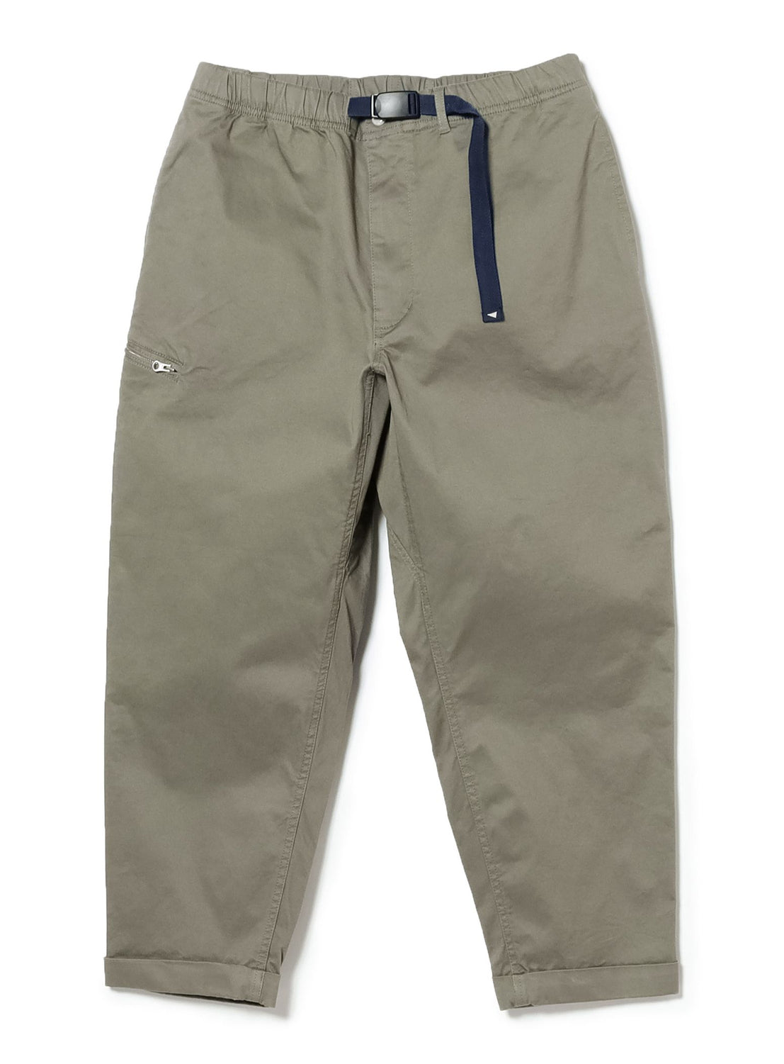 Salathe Twill Climbing Pants