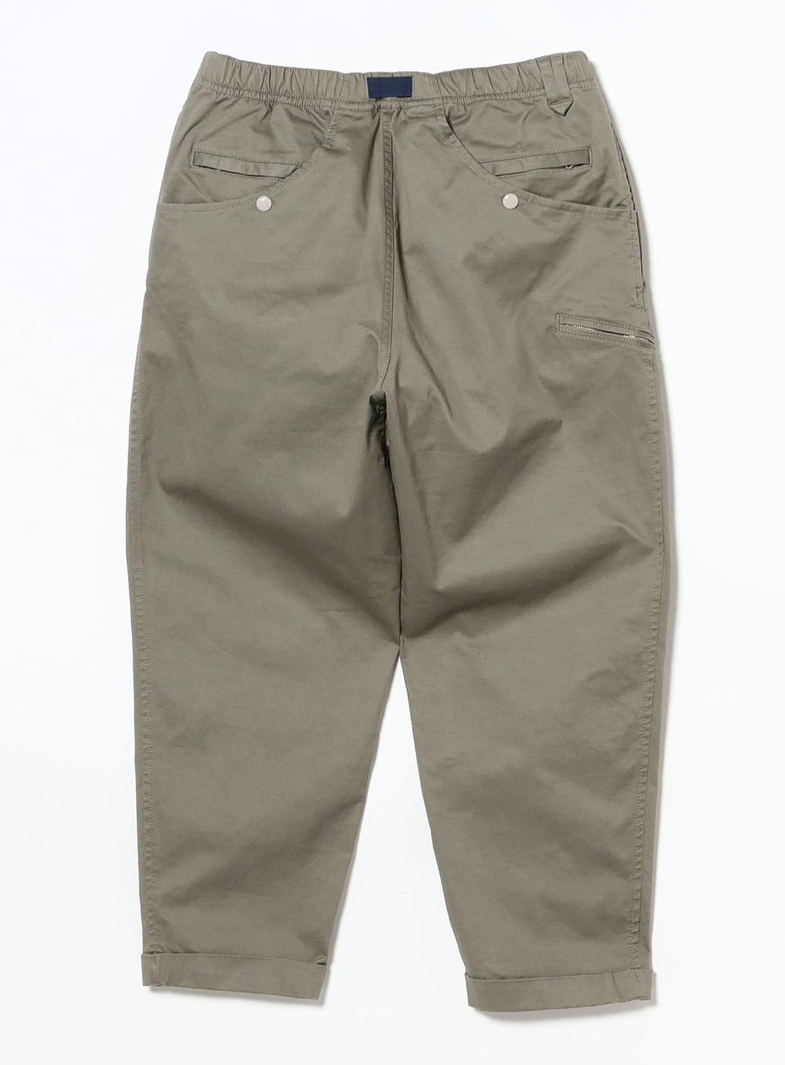 Salathe Twill Climbing Pants