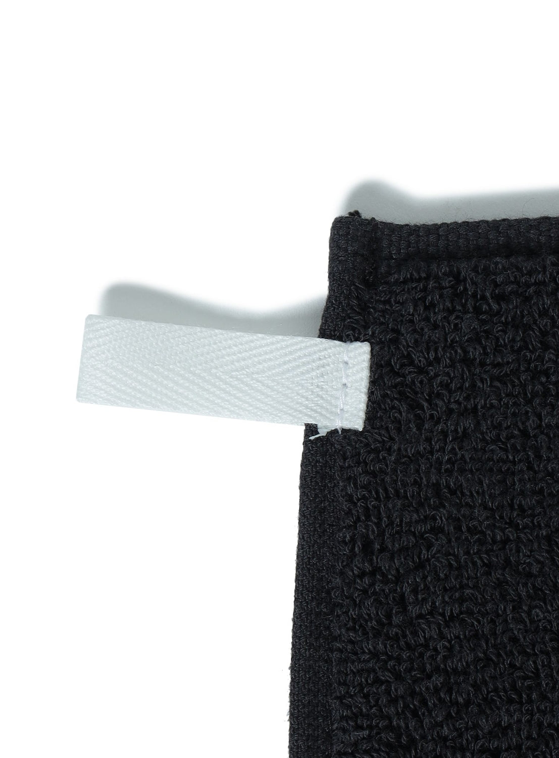 Music Towel Handkerchief II