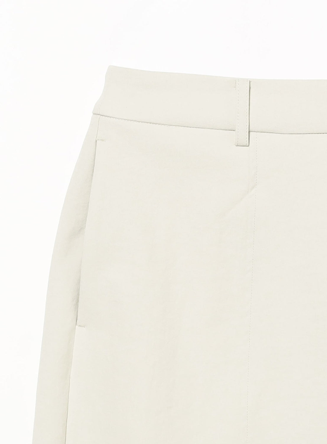 AK+1 / Front Panel Skirt