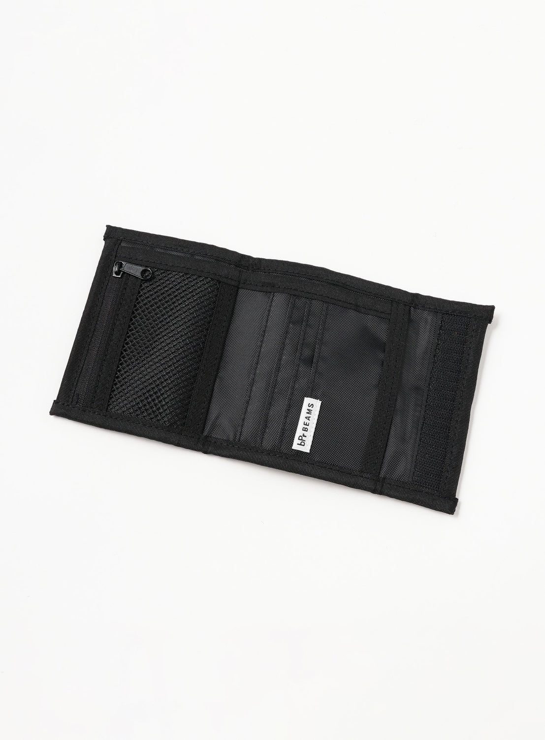 Faux Fur Wallet