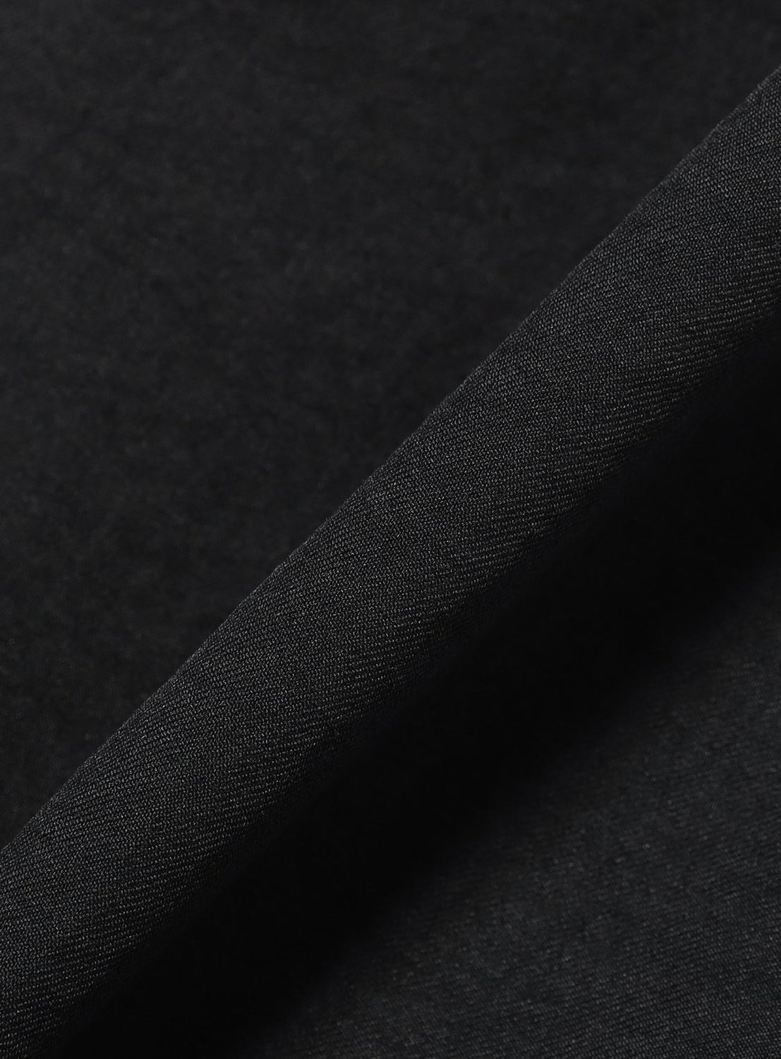 AK+1 / Front Panel Skirt
