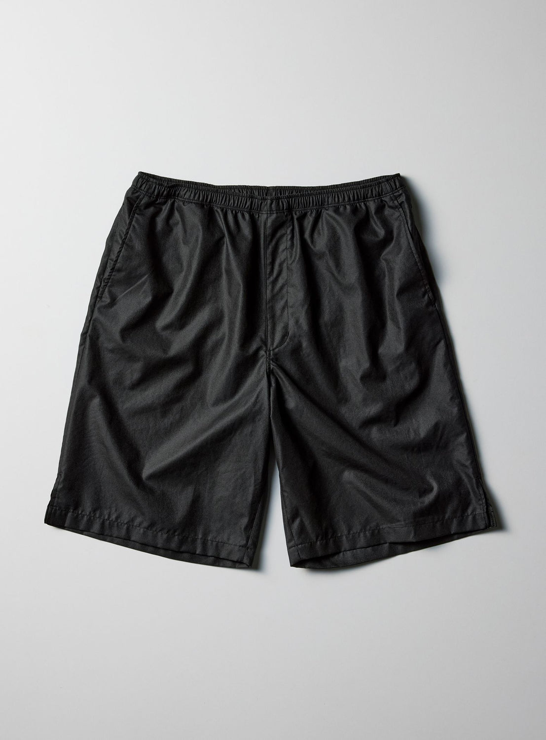 the A / COOL DOTS® Shorts
