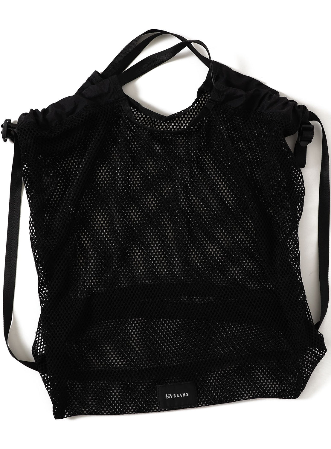 Mesh Knapsack
