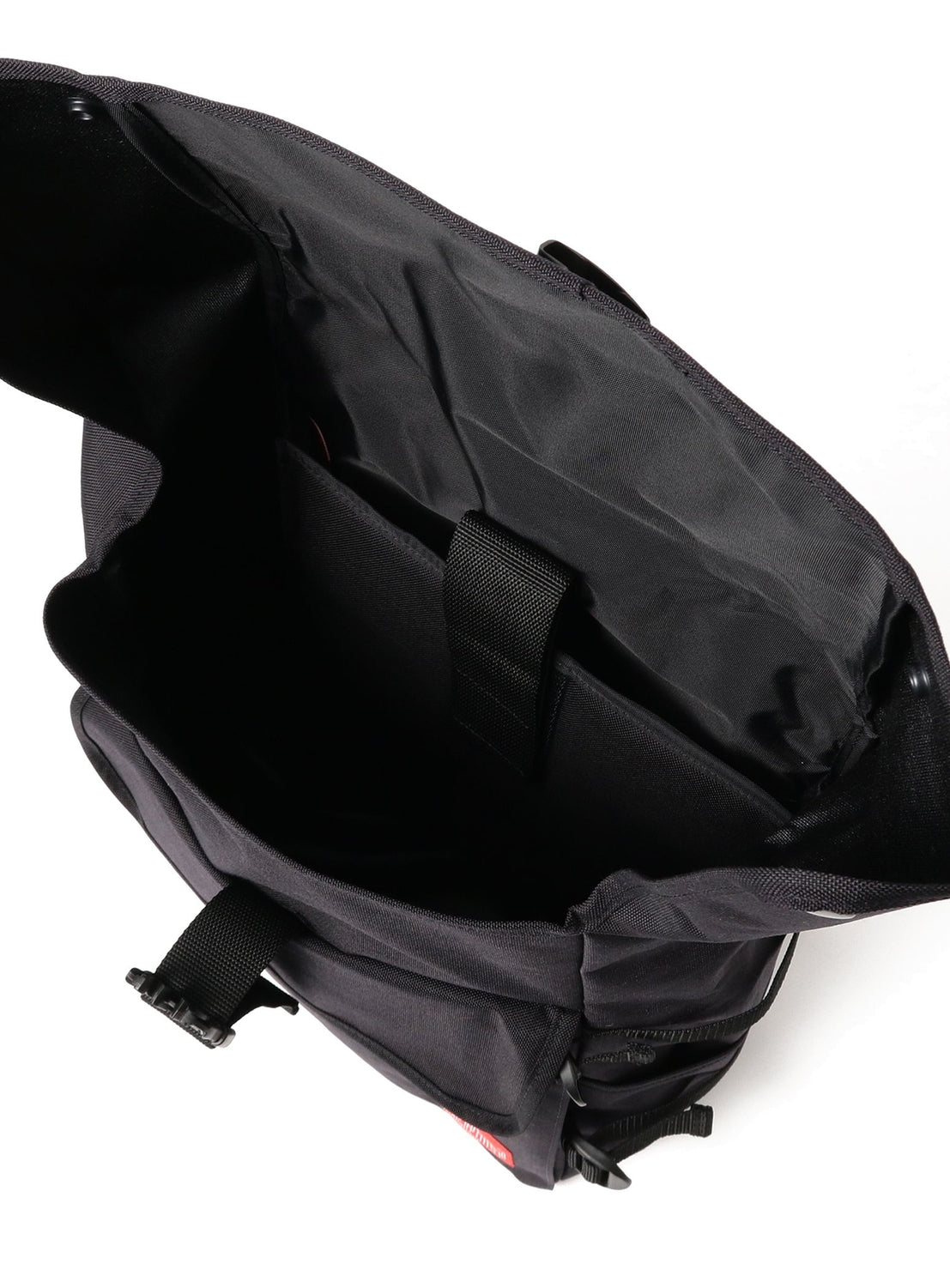 【Exclusive】Manhattan Portage / 1236 Backpack