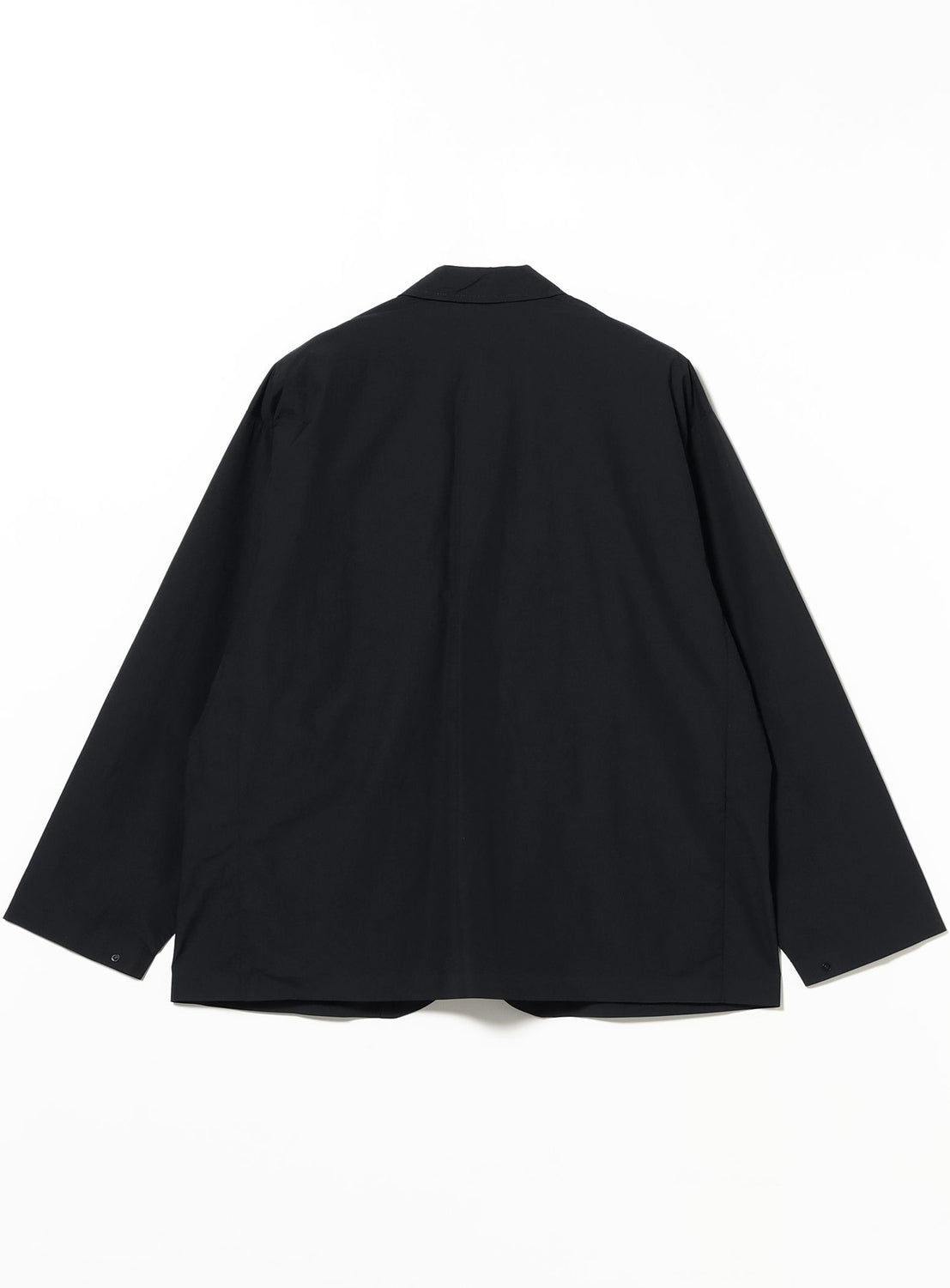 Tech Blazer