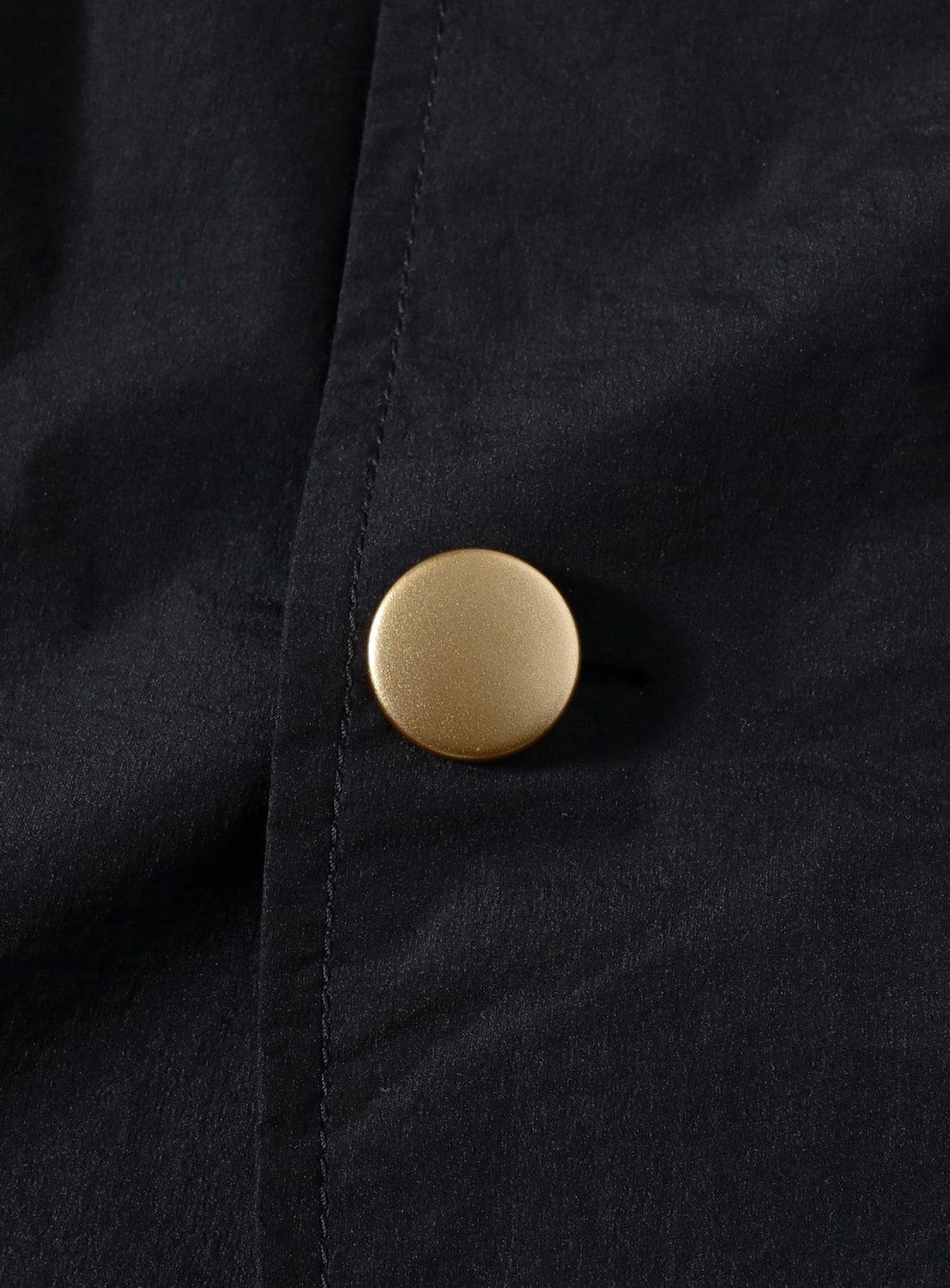 Tech Blazer