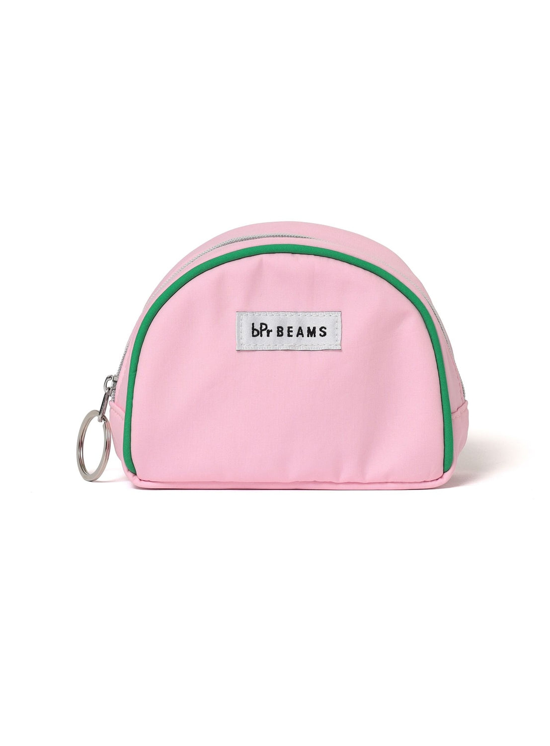 กระเป๋า Broad Pouch